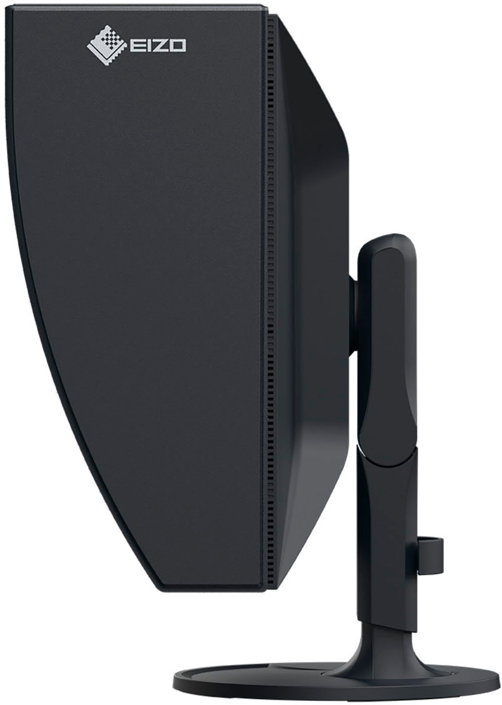 Eizo LCD-Monitor »ColorEdge CG2700S« 69 cm/27 ″  2560 x 1440 px WQHD 19 Reaktionszeit 60 Hz