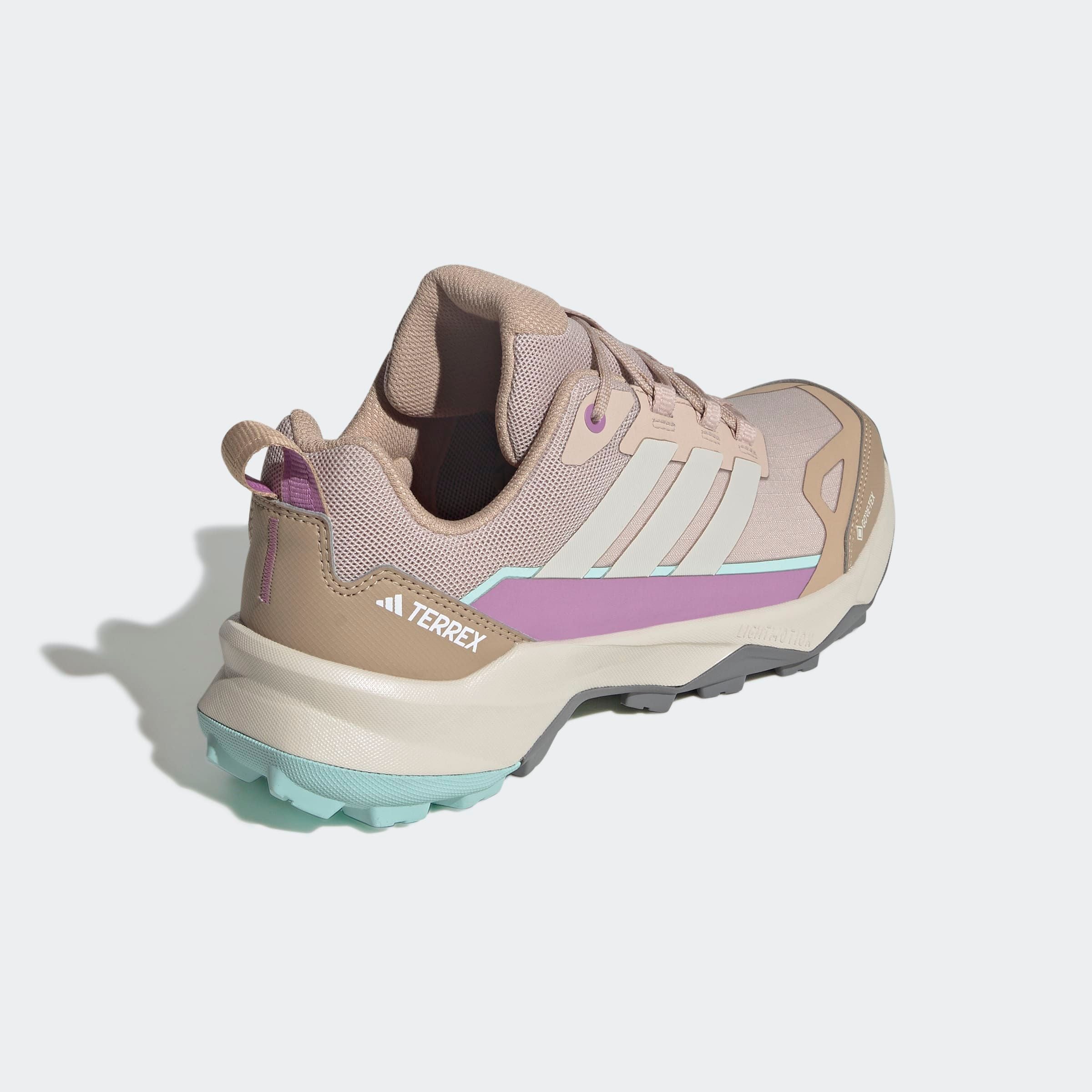 adidas TERREX Wanderschuh »SKYCHASER AX5 GORE-TEX«, wasserdicht