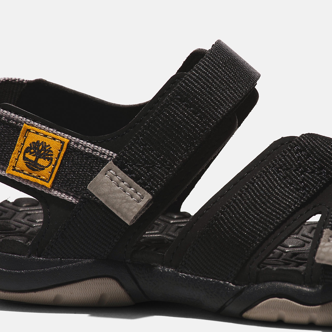 Timberland Sandale »Adventure Seeker 2 STRAP SANDAL«