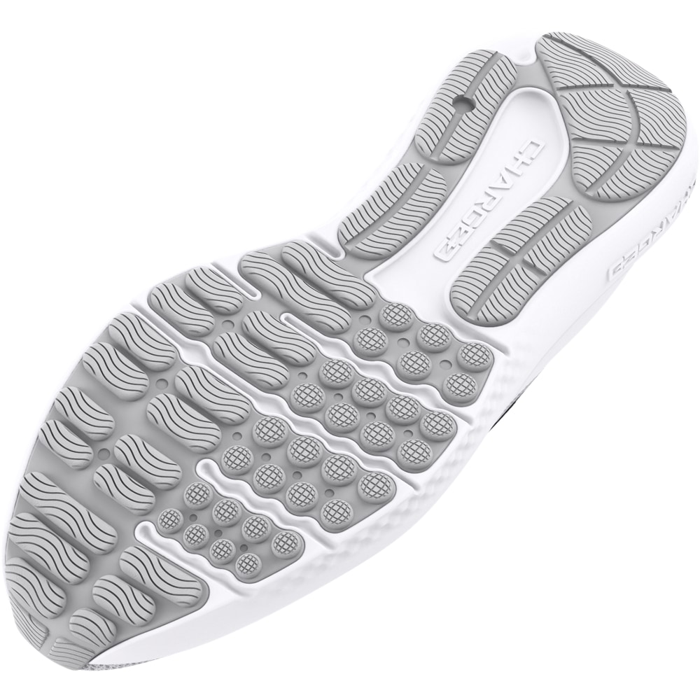 Under Armour® Laufschuh »UA Charged Surge 4«  Gute Dämpfung