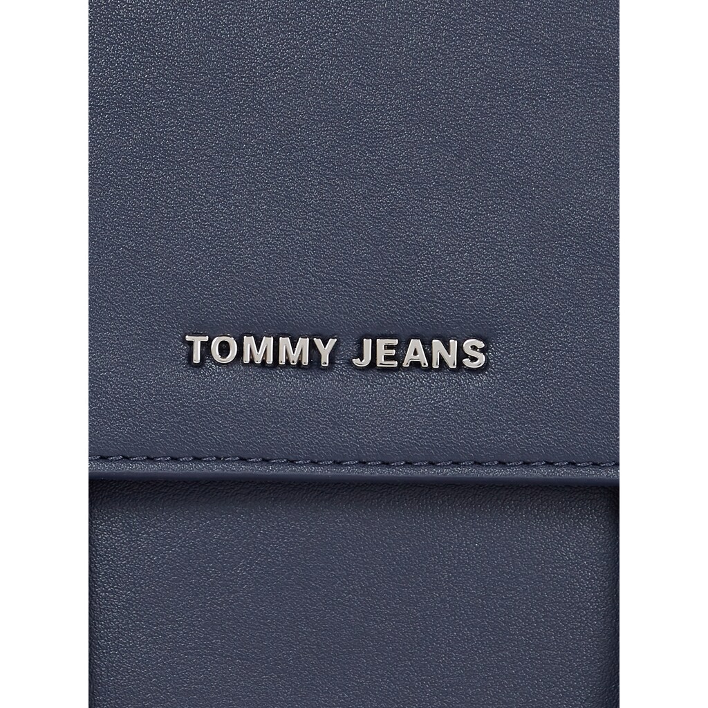 Tommy Jeans Cityrucksack »TJW ACADEMIA BACKPACK«, in schlichter Optik