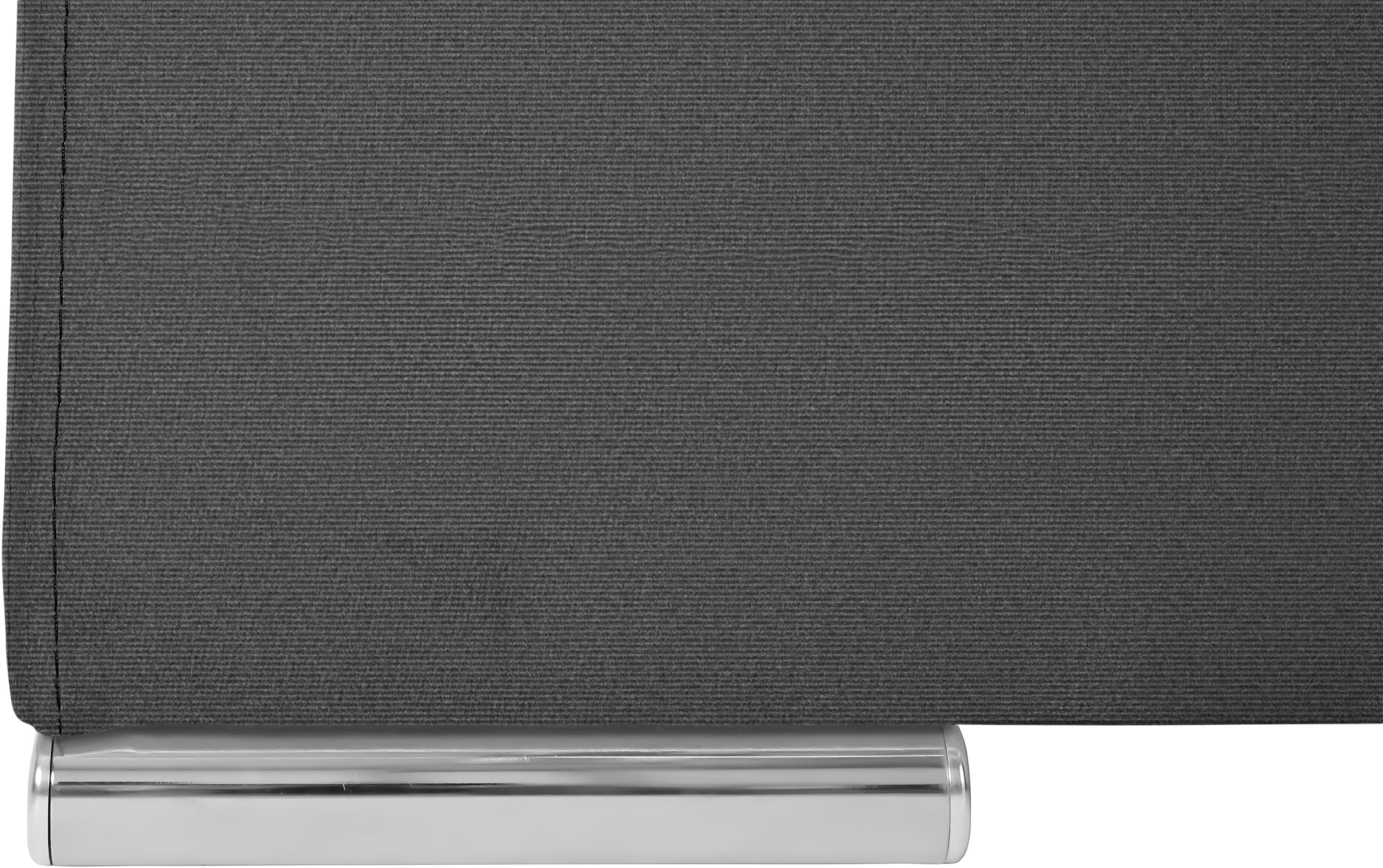 Leonique Boxbett »Alfie, Bestseller, wahlweise mit Bettkasten« mit Knopfheftung im Kopfteil, H2, H3 und H4 wählbar