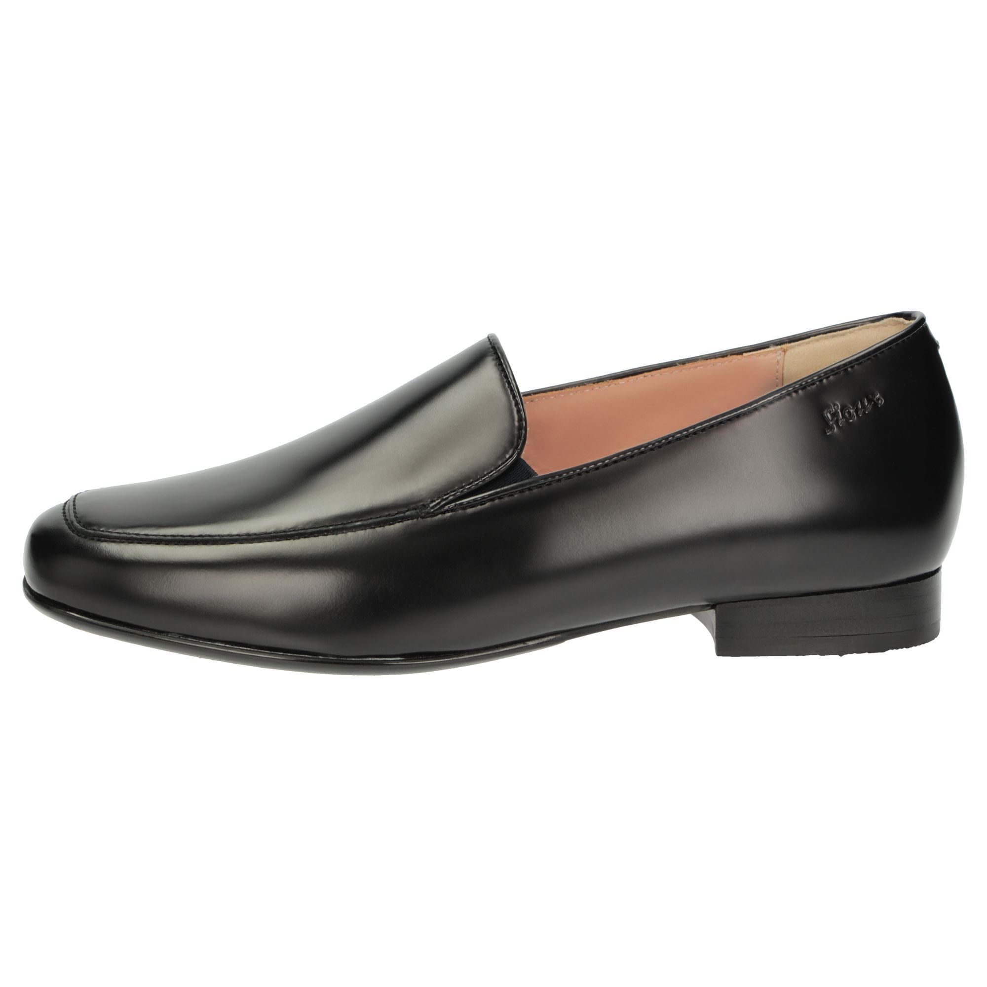 SIOUX Slipper »Arilmona-700«