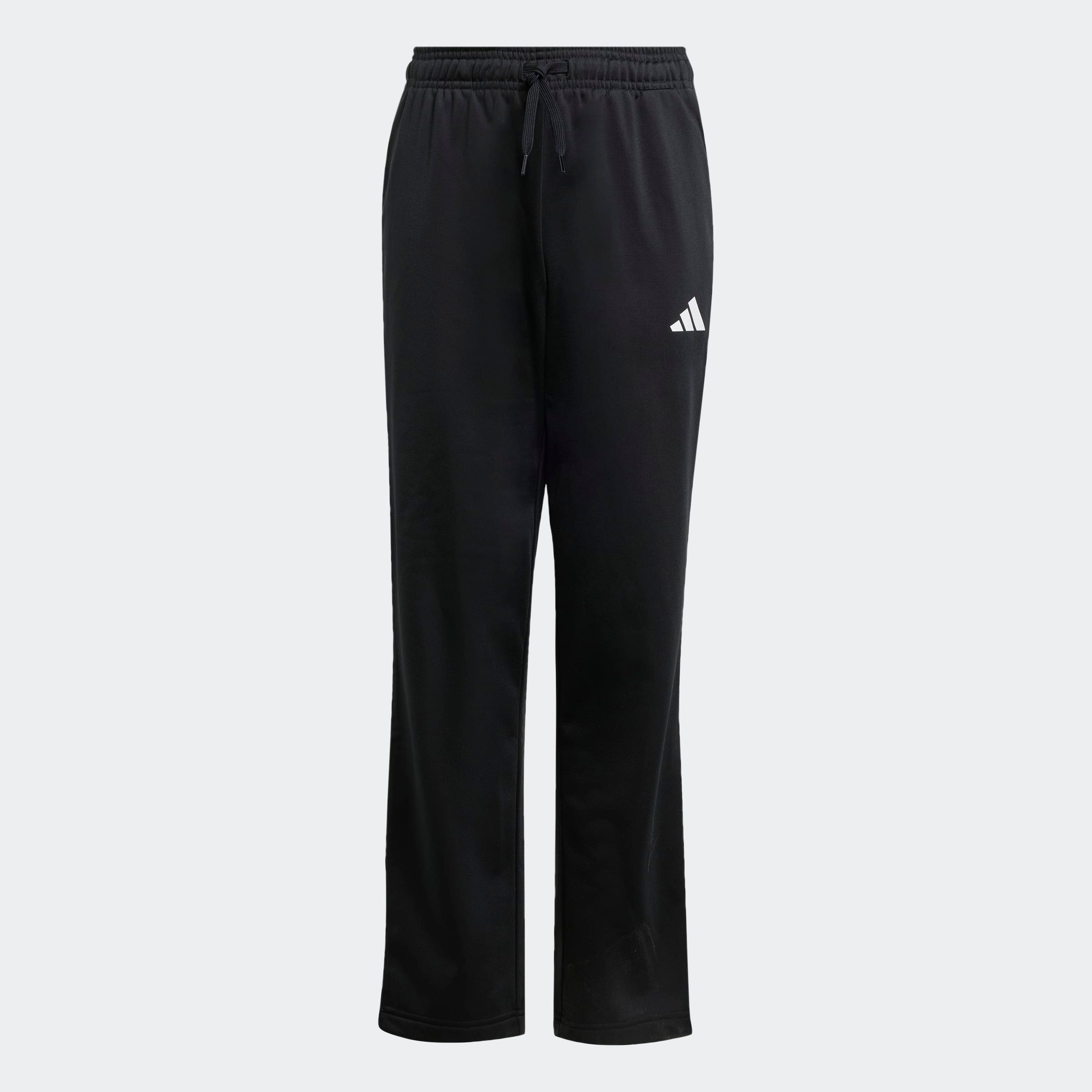adidas Sportswear Trainingsanzug »J CP TR TS« 2 Stk. für Kinder und Teens, zweiteiliges Set, mit Stehkragen