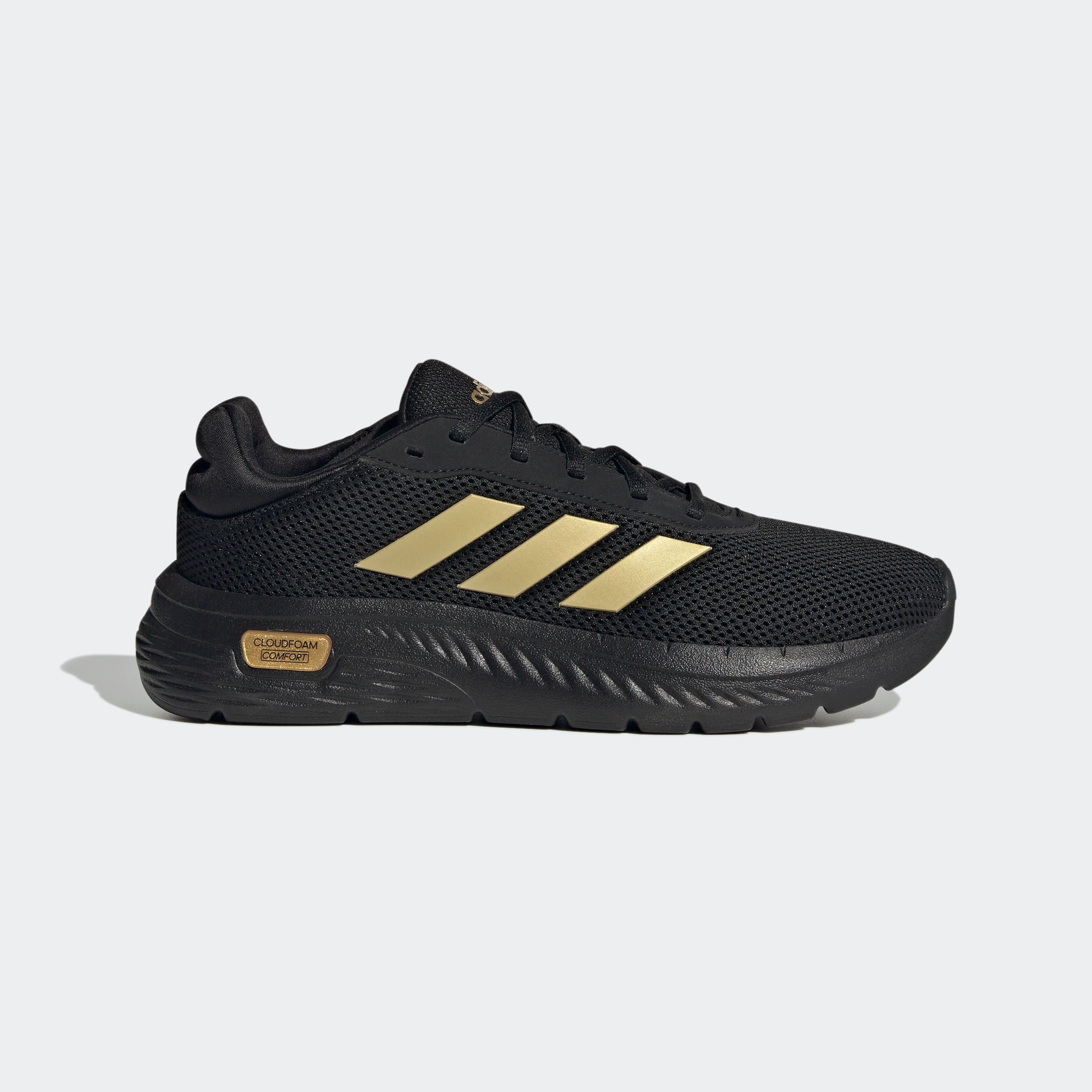 adidas Sportswear Walkingschuh »CLOUDFOAM COMFY«