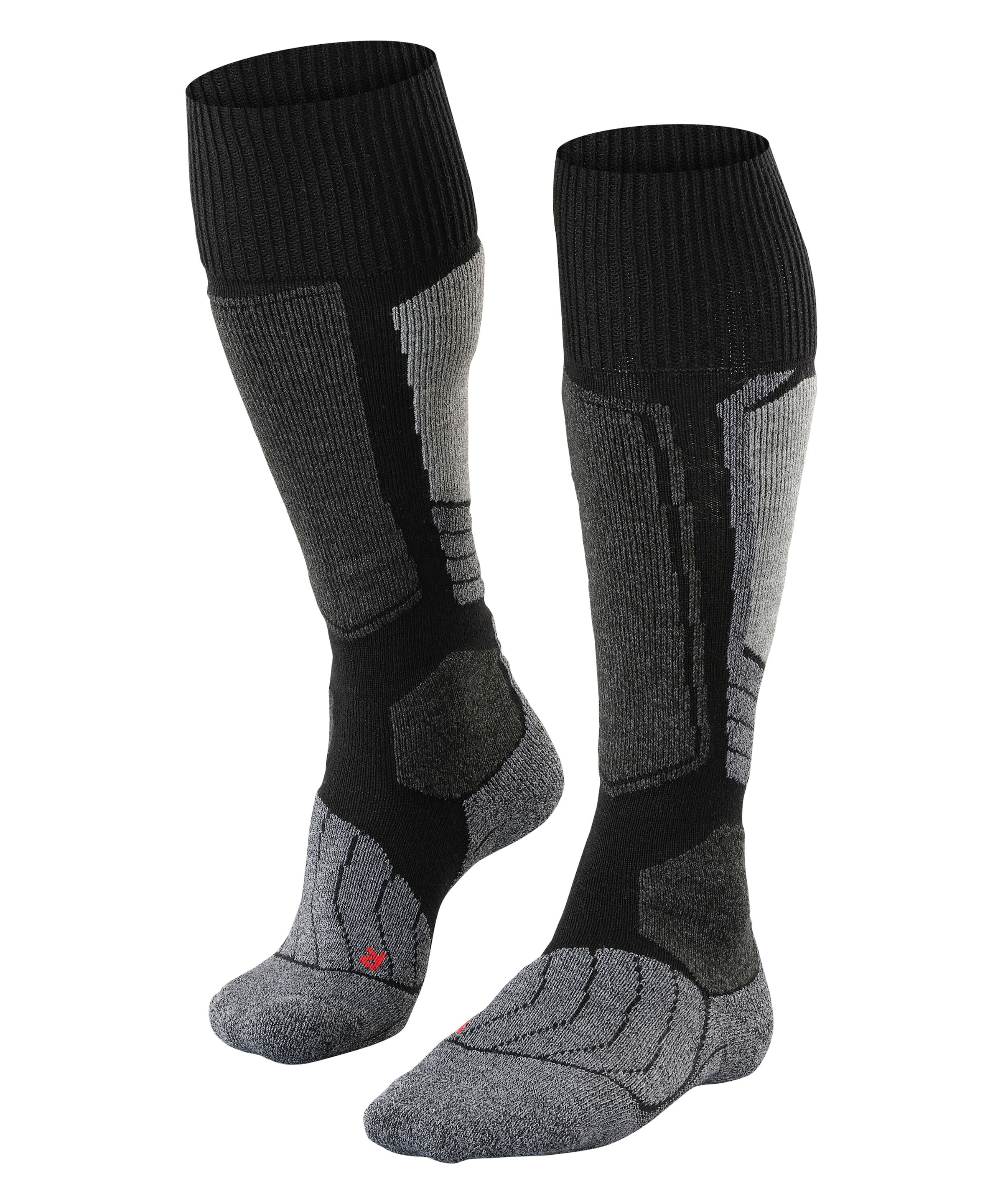 FALKE Kniestrümpfe »SK1 Comfort« 1 Paar tlg.