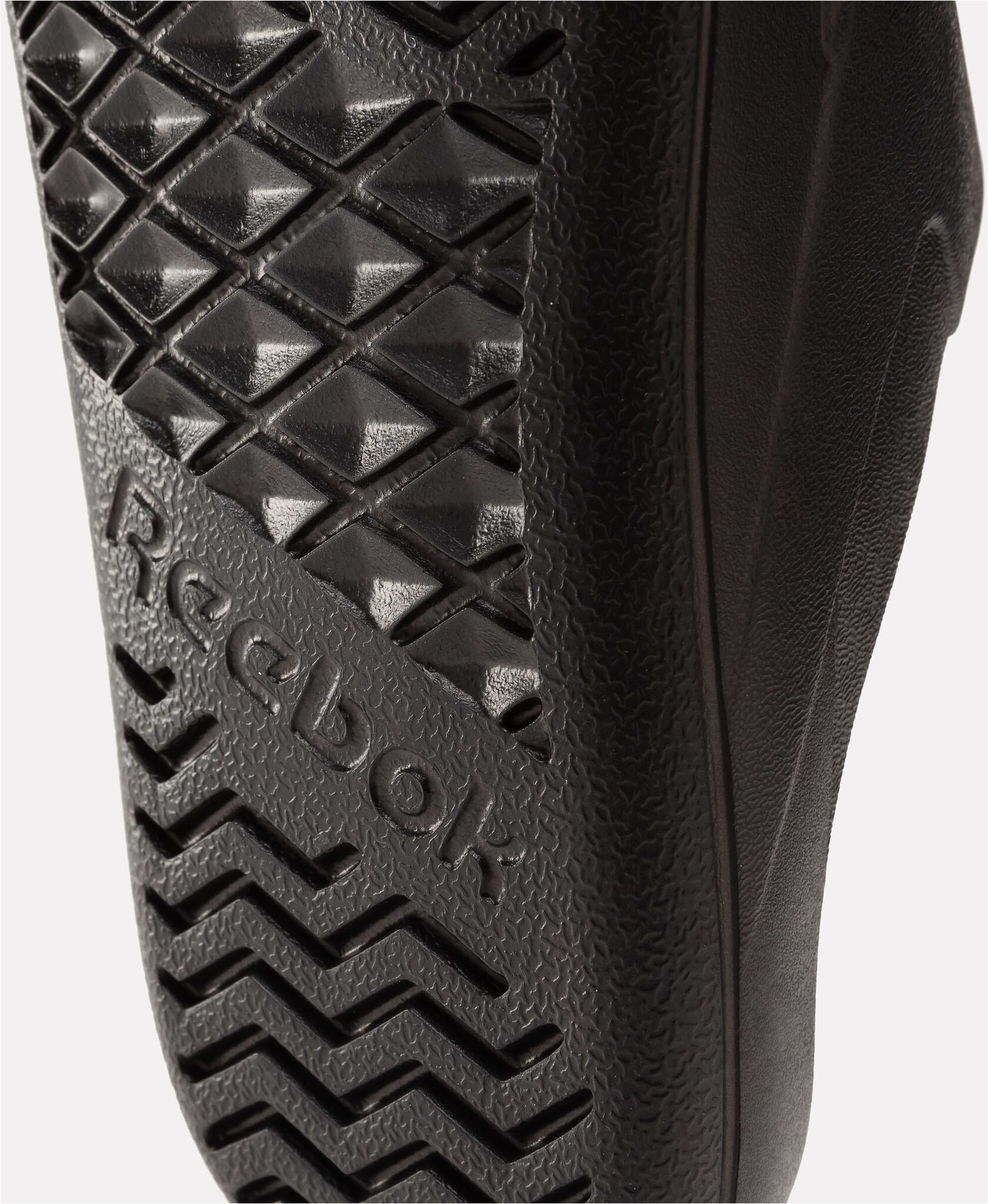 Reebok Badesandale »REEBOK CLEAN SLIDE«