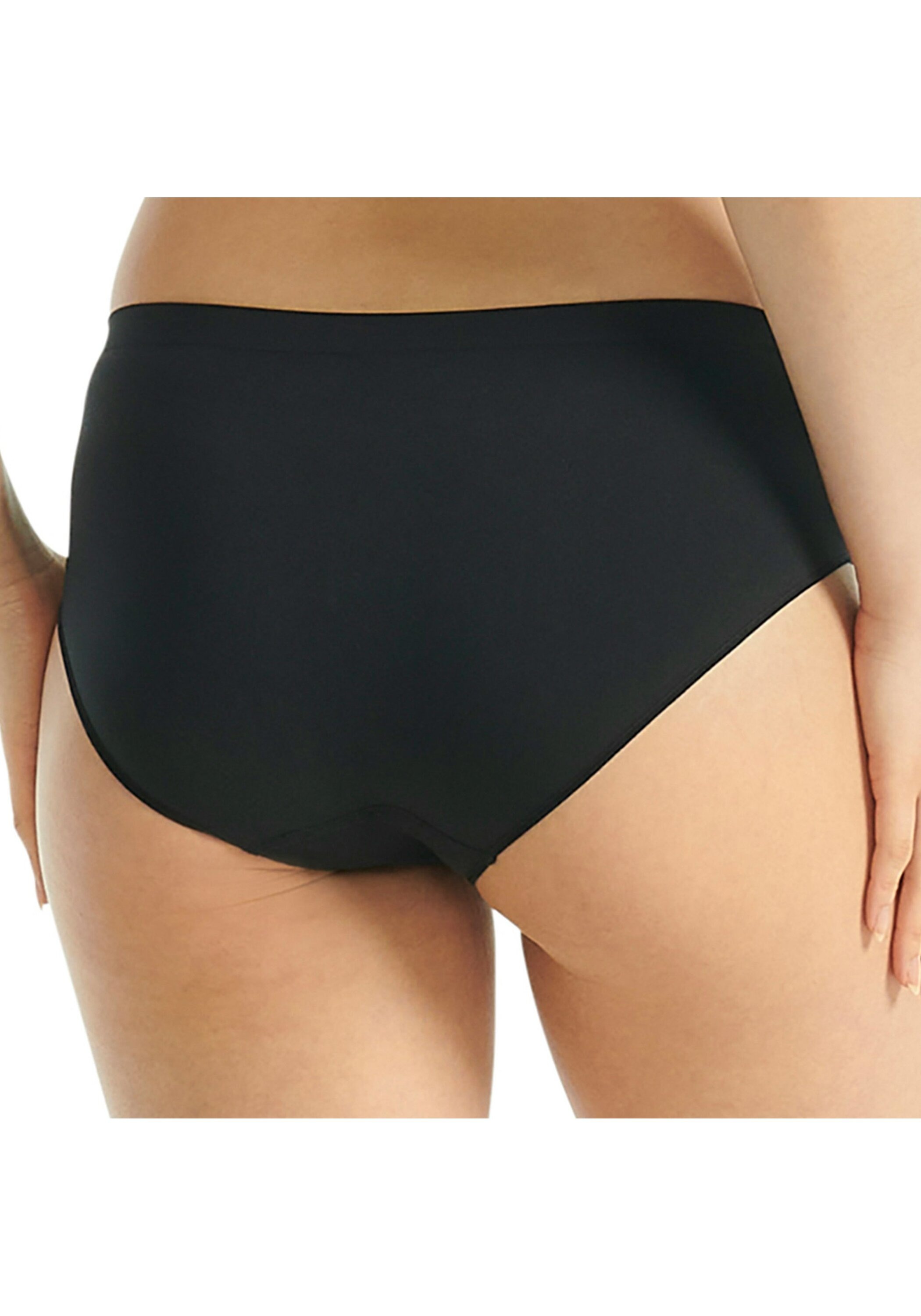 adidas Originals Slip »Slip Sport Active Seamless Hipster 3P 3er Pack«