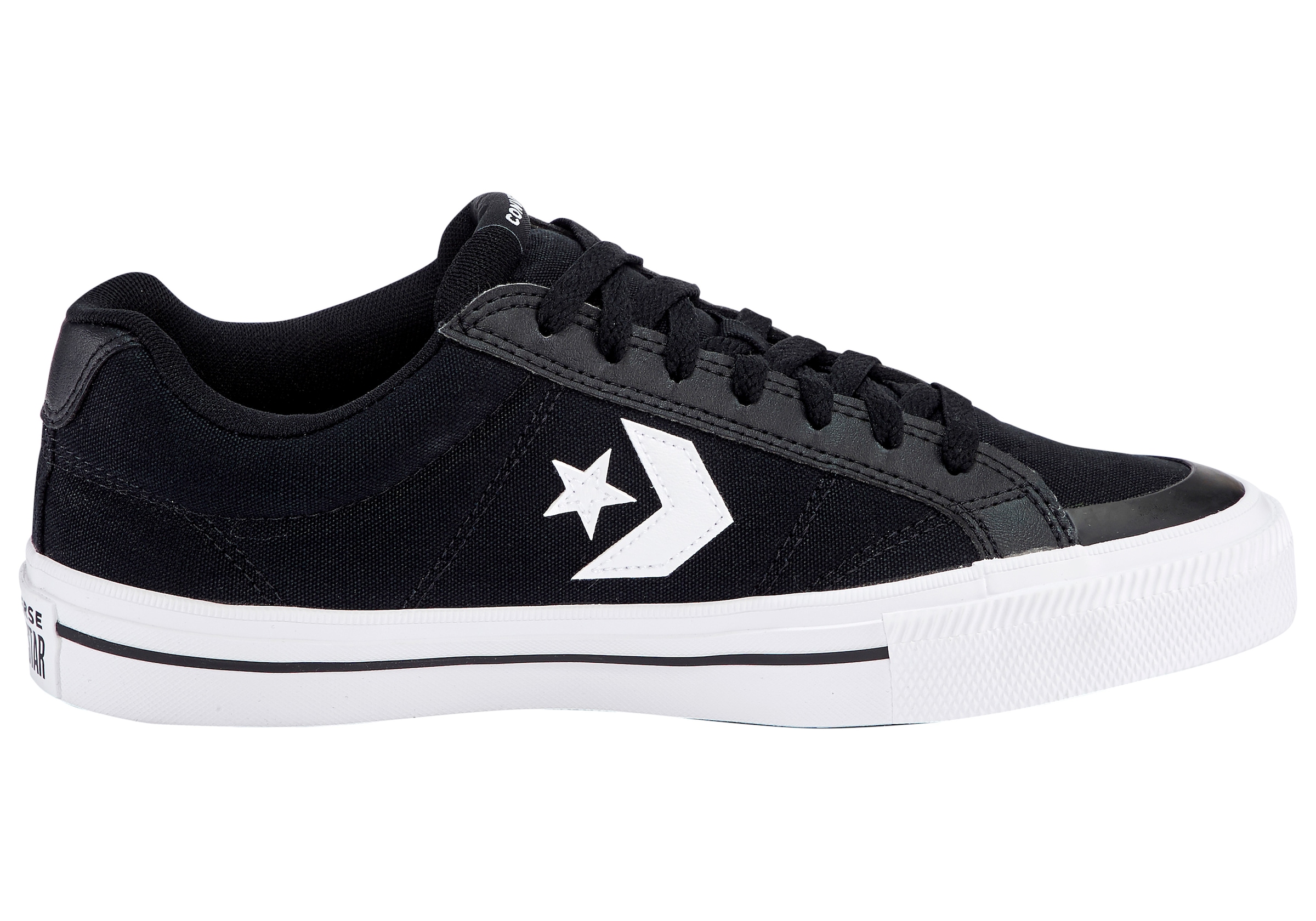 Converse Sneaker »SPORT CASUAL«