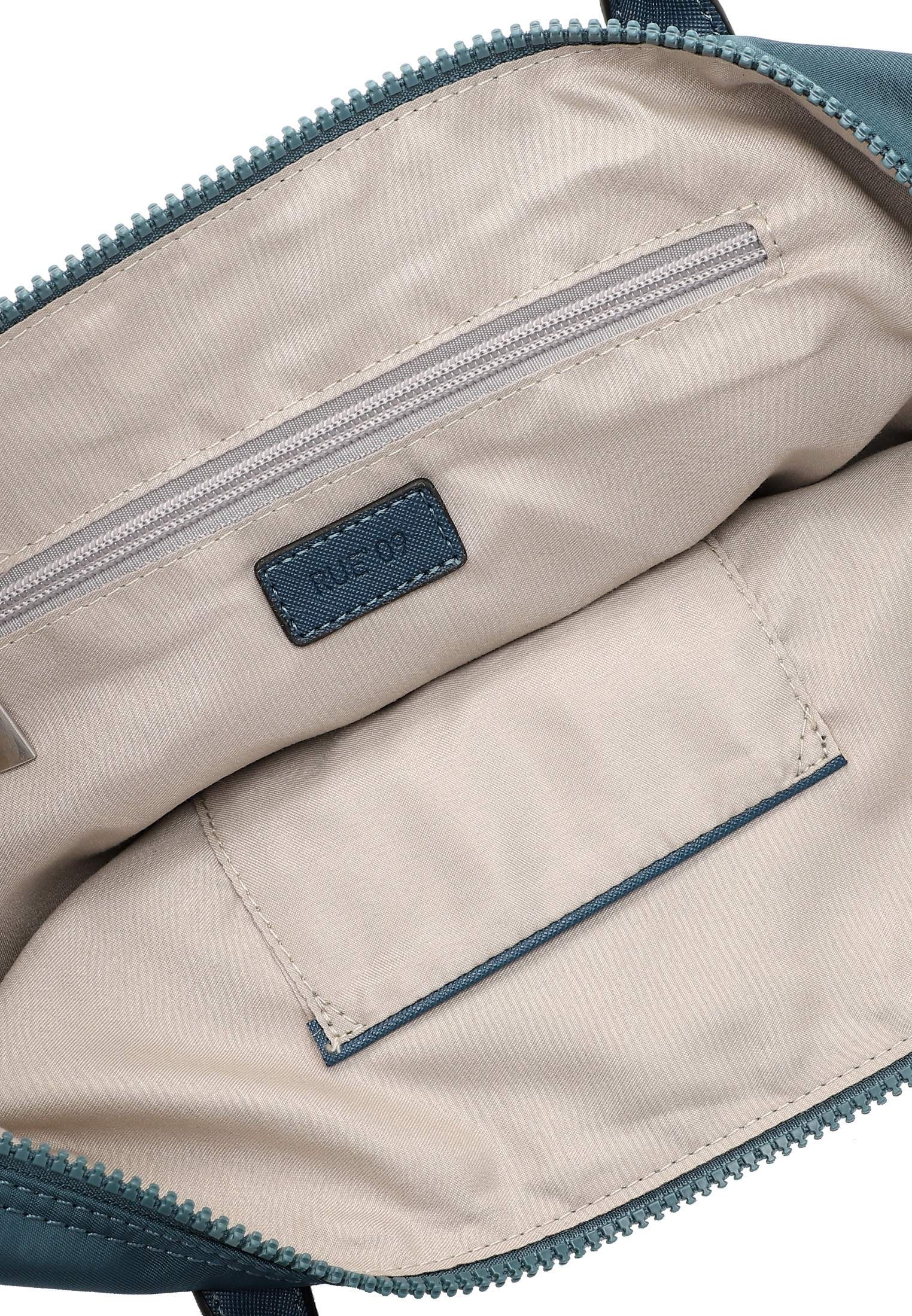 EMILY & NOAH Shopper »Shopper E&N Colombes RUE 09«