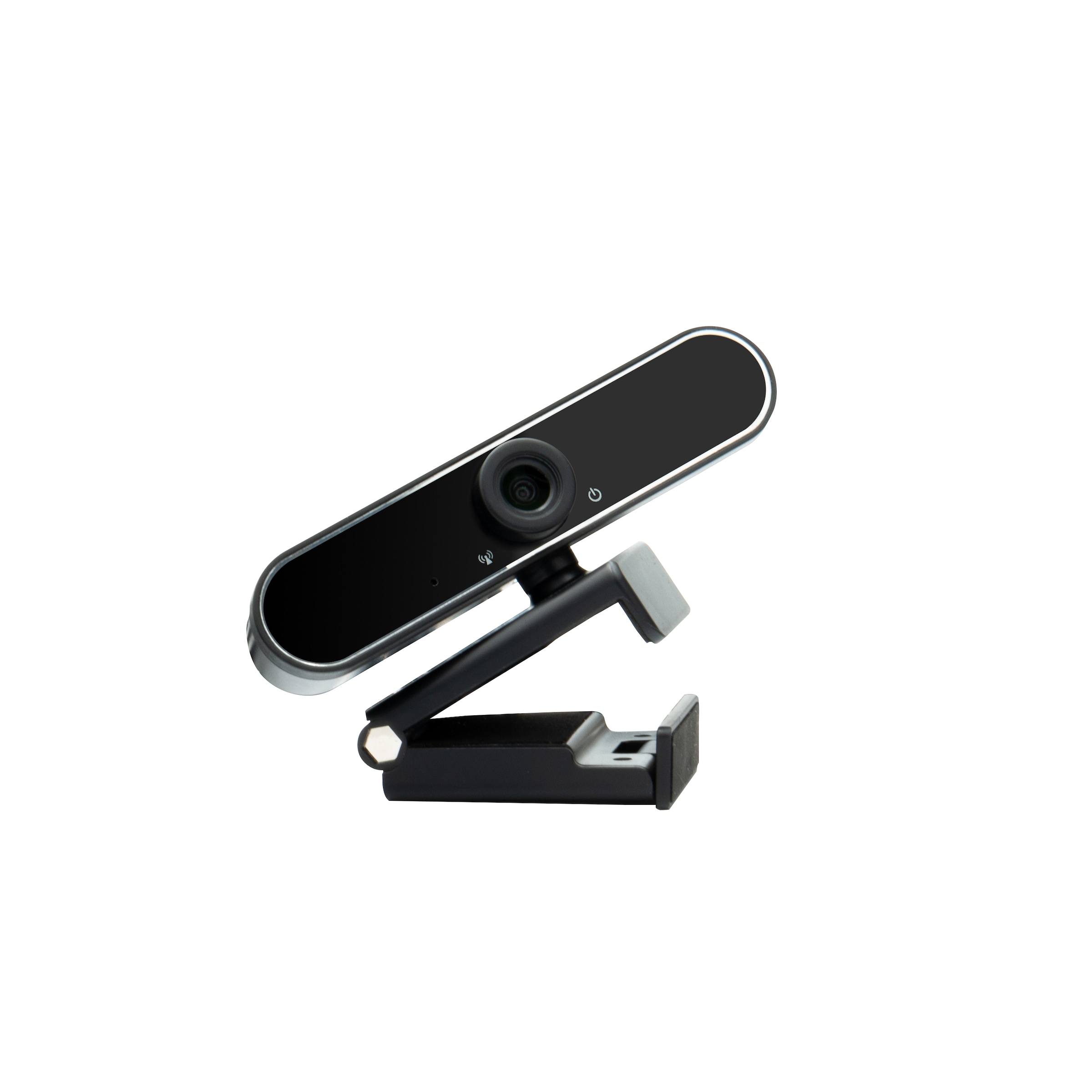 Streamer Hyrican Startup Mikrofon kabelgebunden, Garantie + ST-GH530 Webcam«, »Striker Eingabegeräte-Set XXL schwarz Collection + Jahre + Headset USB, | DW1 ST-SM50 + UNIVERSAL 3 Studio