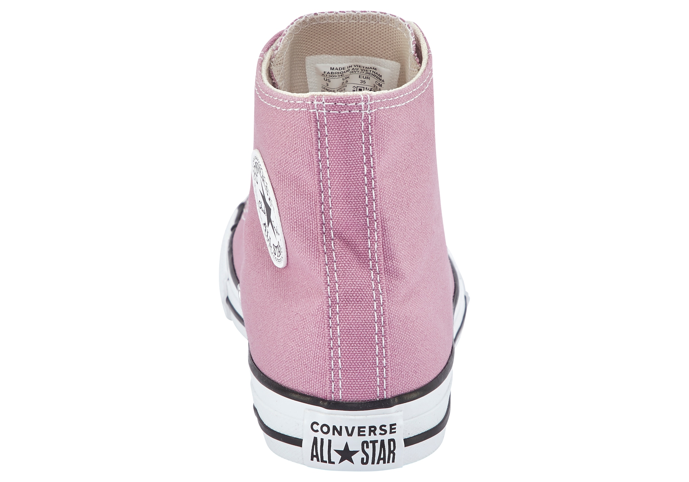 Converse Sneaker »CHUCK TAYLOR ALL STAR«