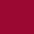 bordeaux + unifarben