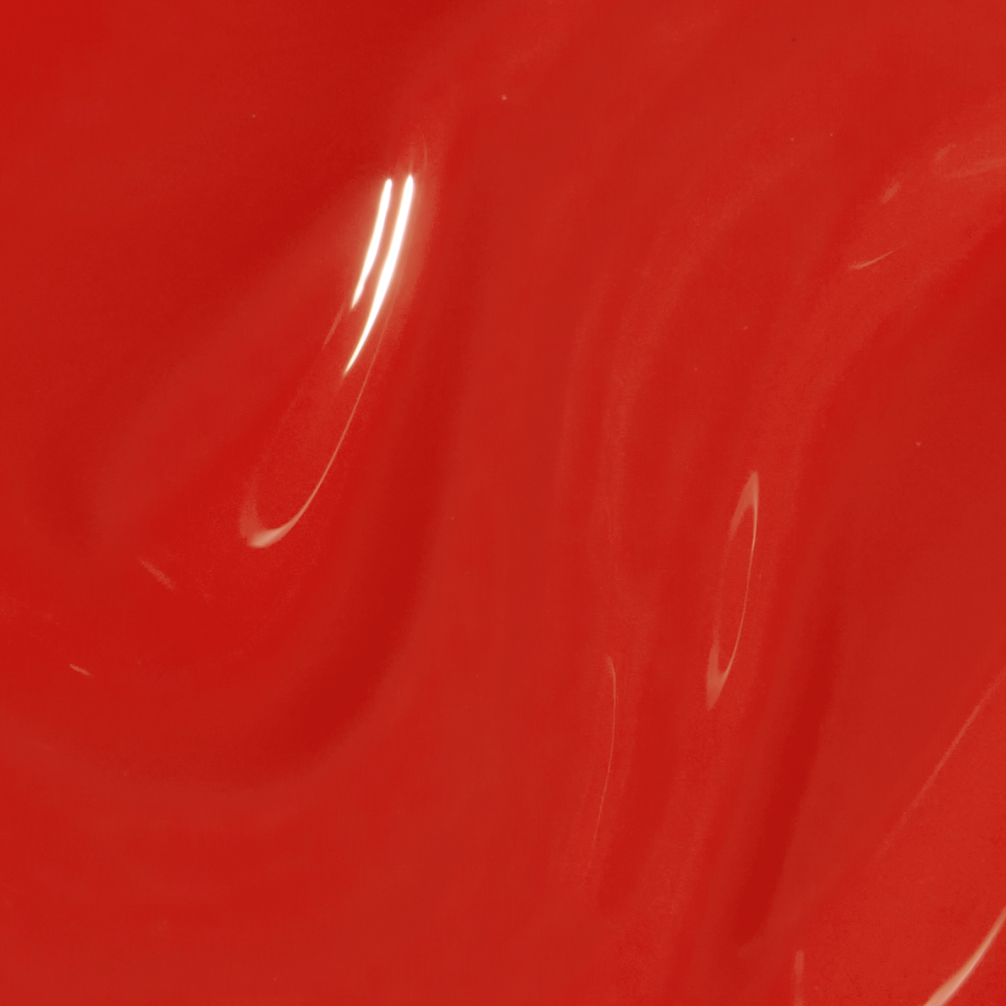 OPI Nagellack »Infinite Shine® Full of Glambition« deckend, glänzend, langanhaltend, splitterfest, gelartiges Finish