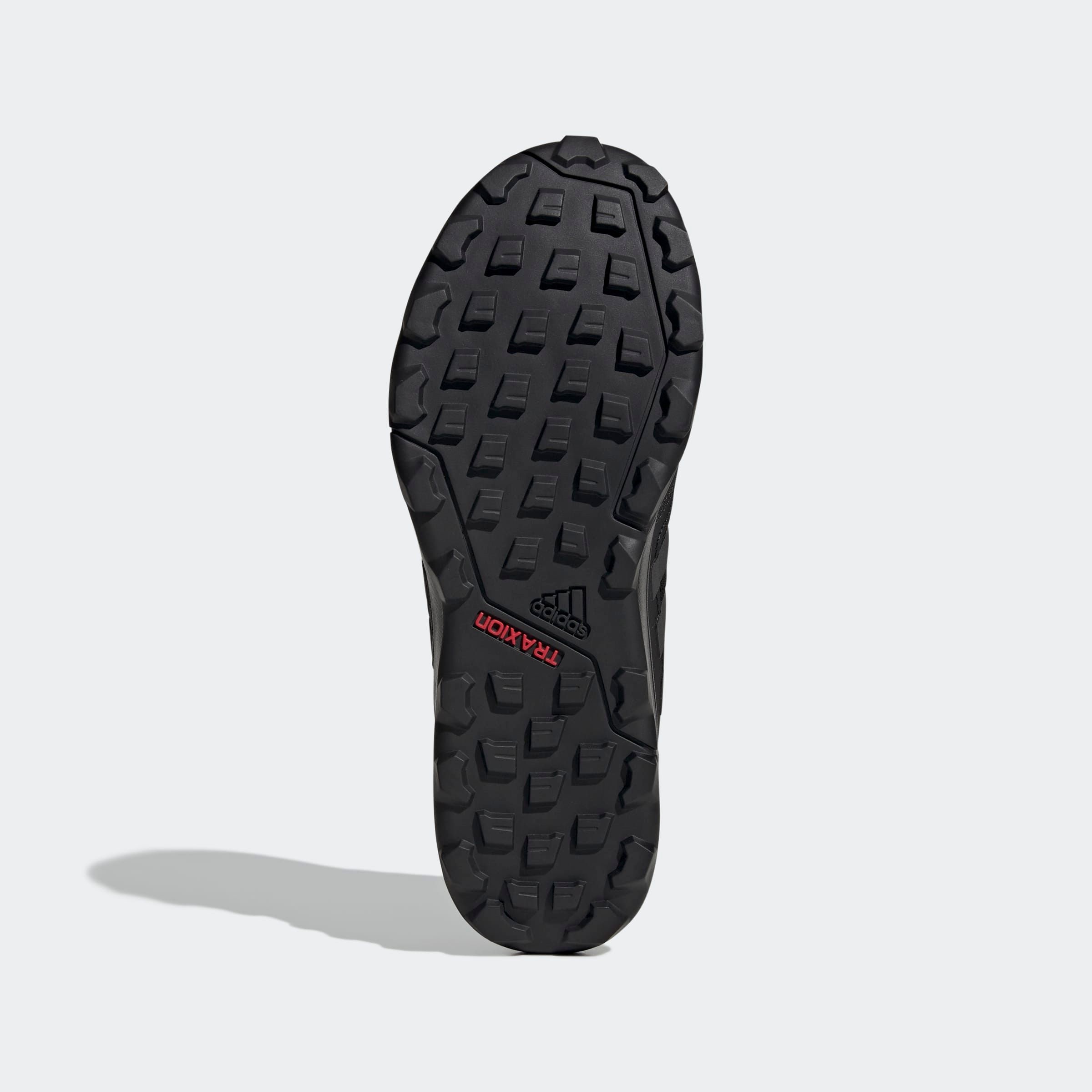 adidas TERREX Trailrunningschuh »TRACEROCKER 2.0 GORE-TEX TRAILRUNNING«, wasserdichte Trailrunningschuhe