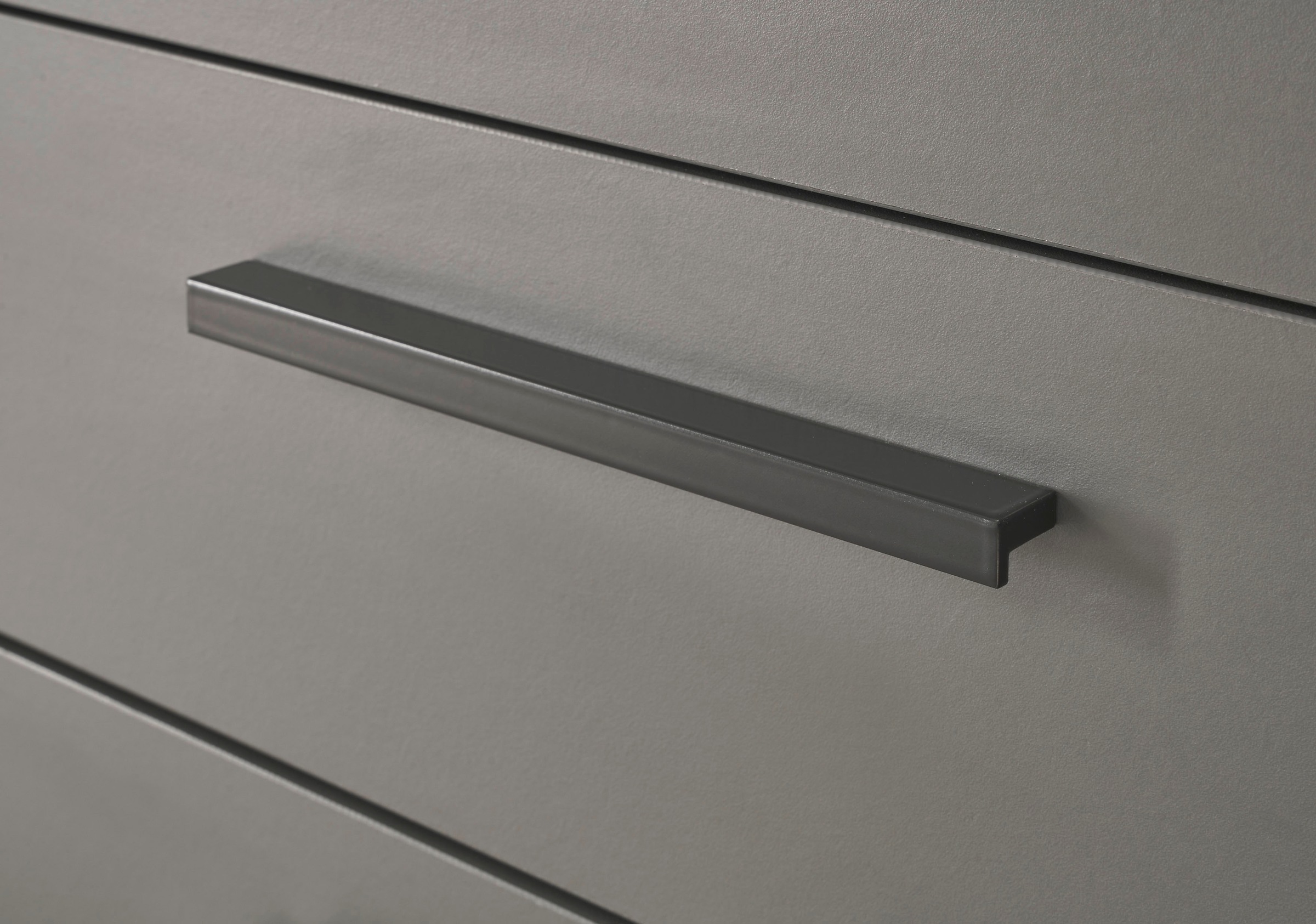 INOSIGN Esszimmer-Set »LARGO«, (Set, 4 St.)