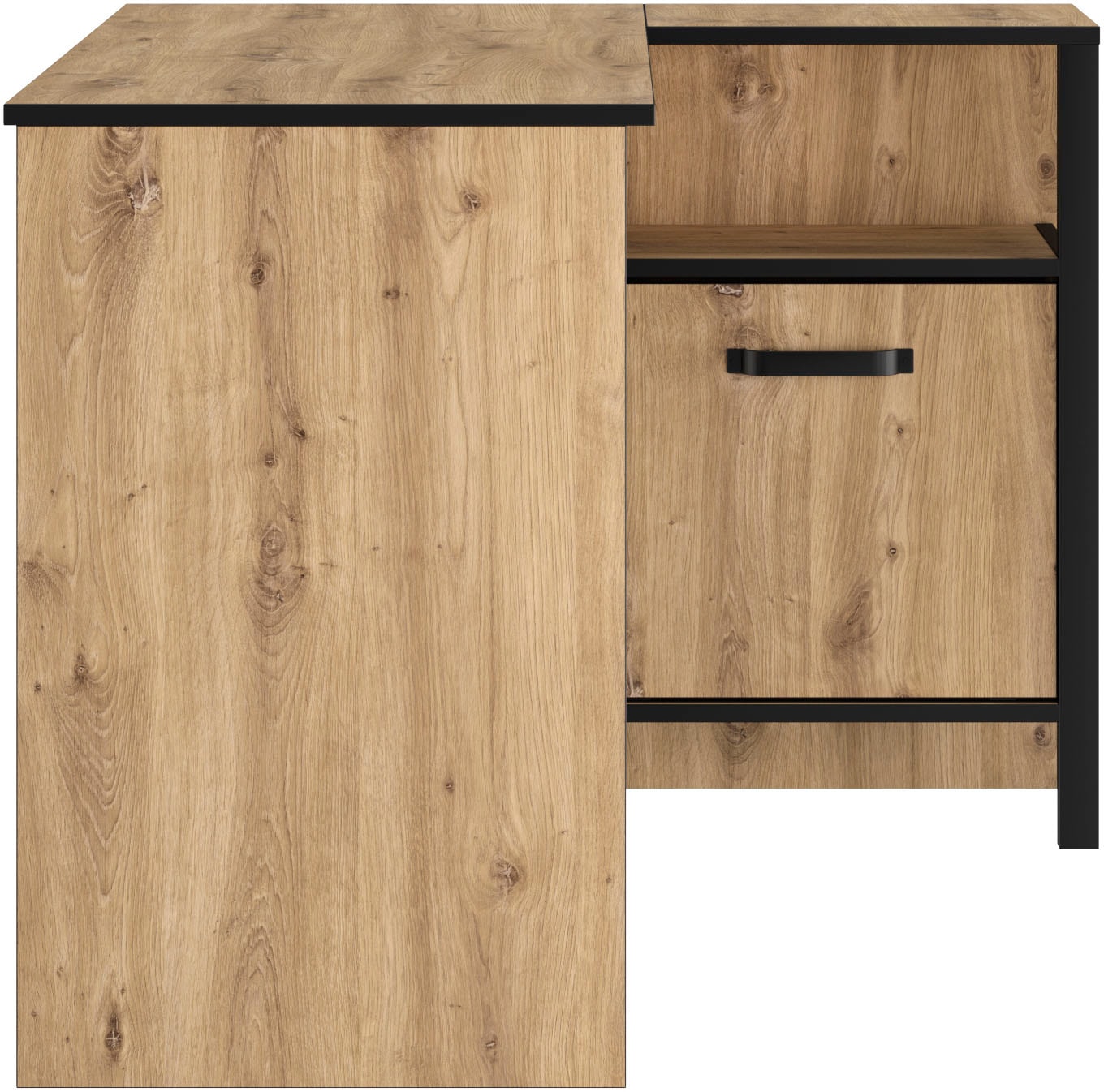 Gami Schreibtisch »Arsen«