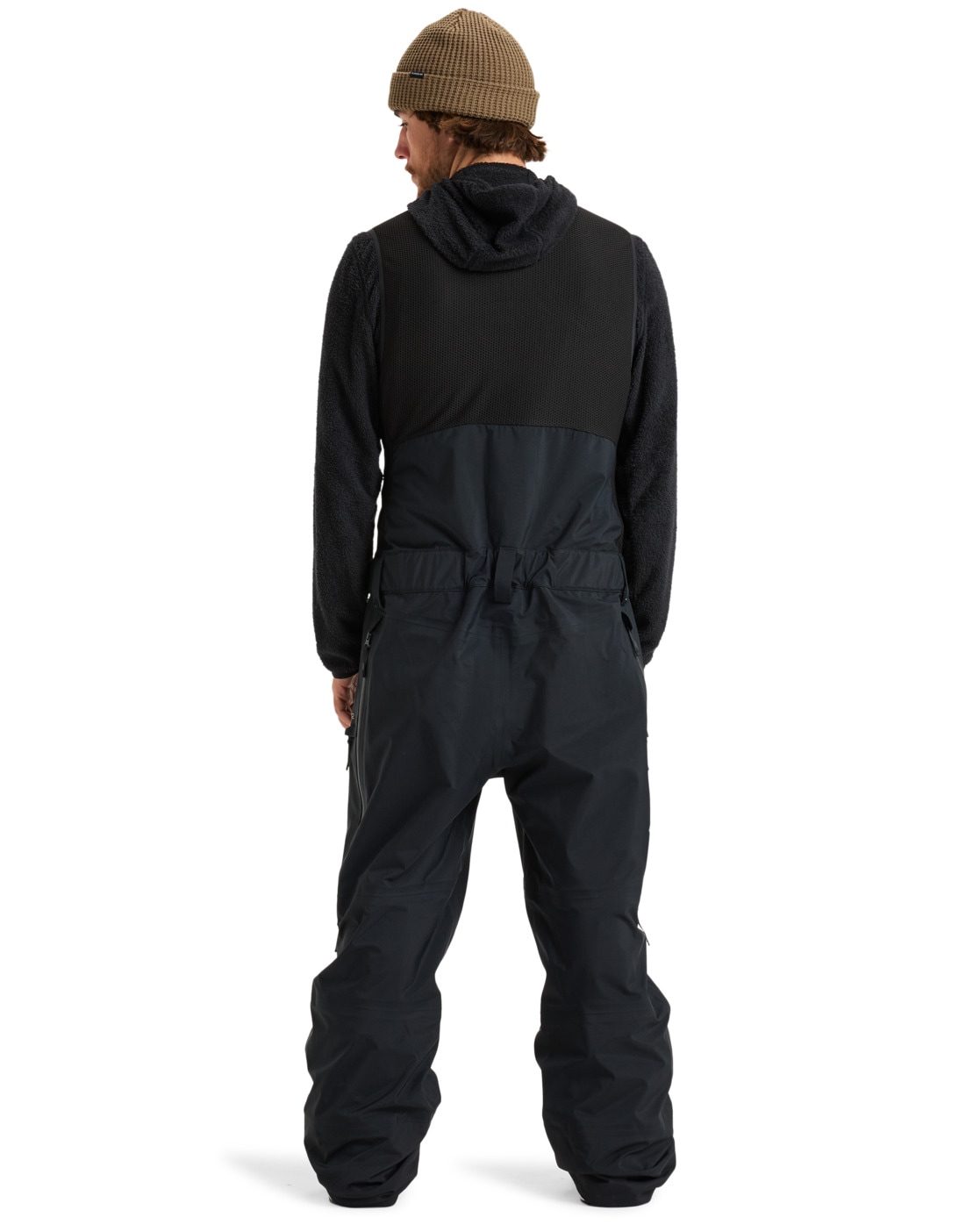 Quiksilver Snowboardhose »Highline Pro 3L GORE-TEX®«