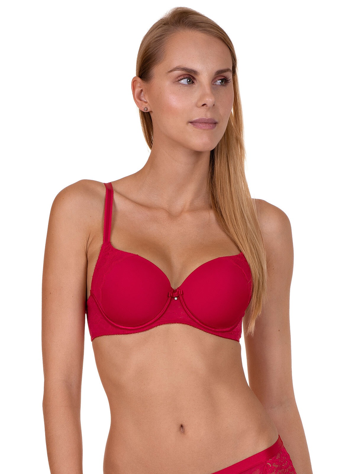 Lisca Schalen-BH »Comfort Schalen BH Evelyn«
