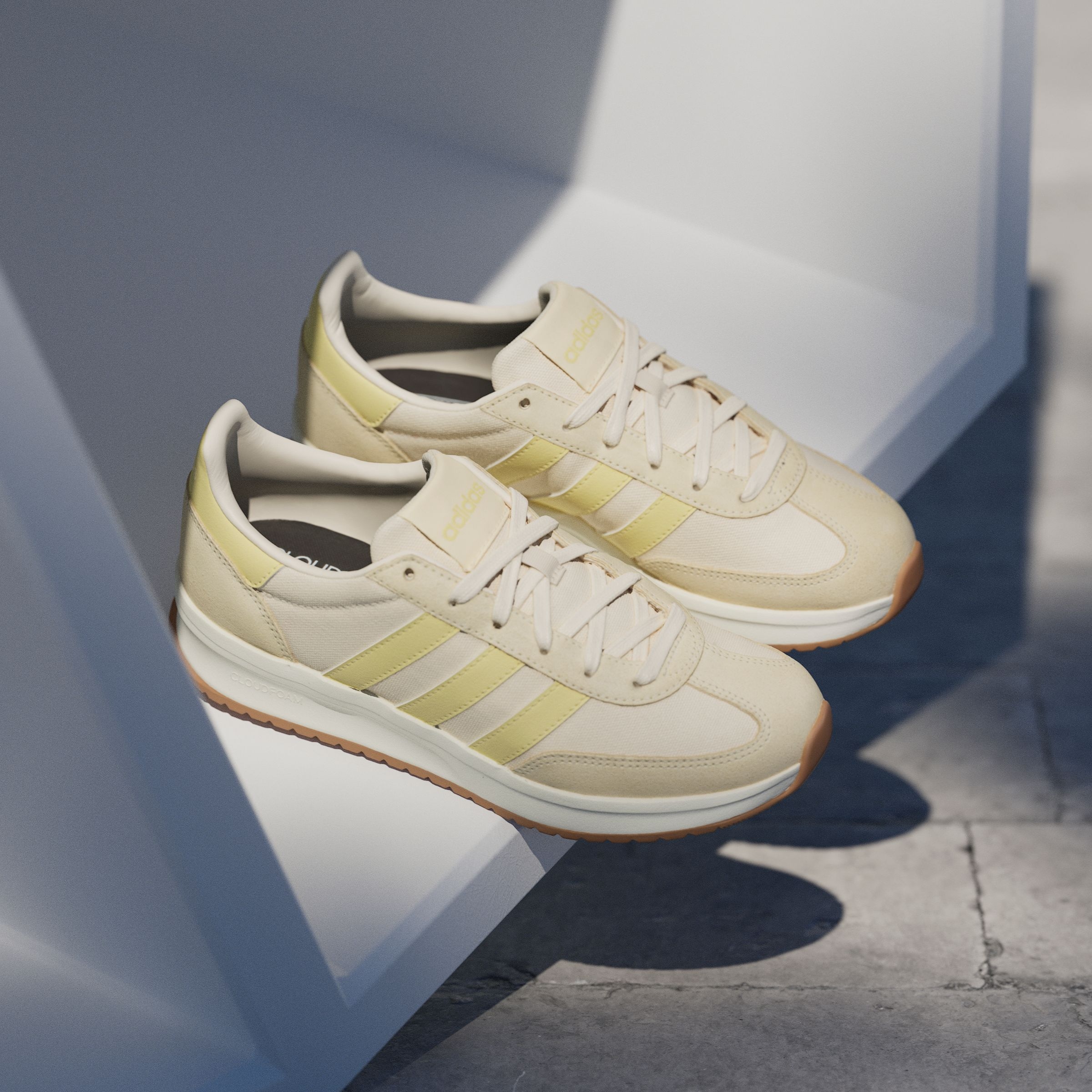 adidas Sportswear Sneaker »RUN 70s 2.0«