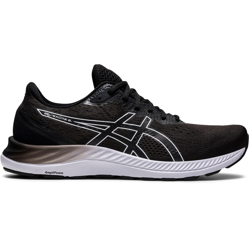 Asics Laufschuh »GEL-EXCITE 8«