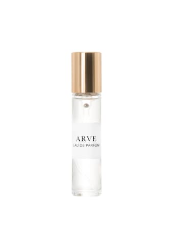 ZirbenLüfter® Eau de Parfum »ARVE 10ml« kaufen