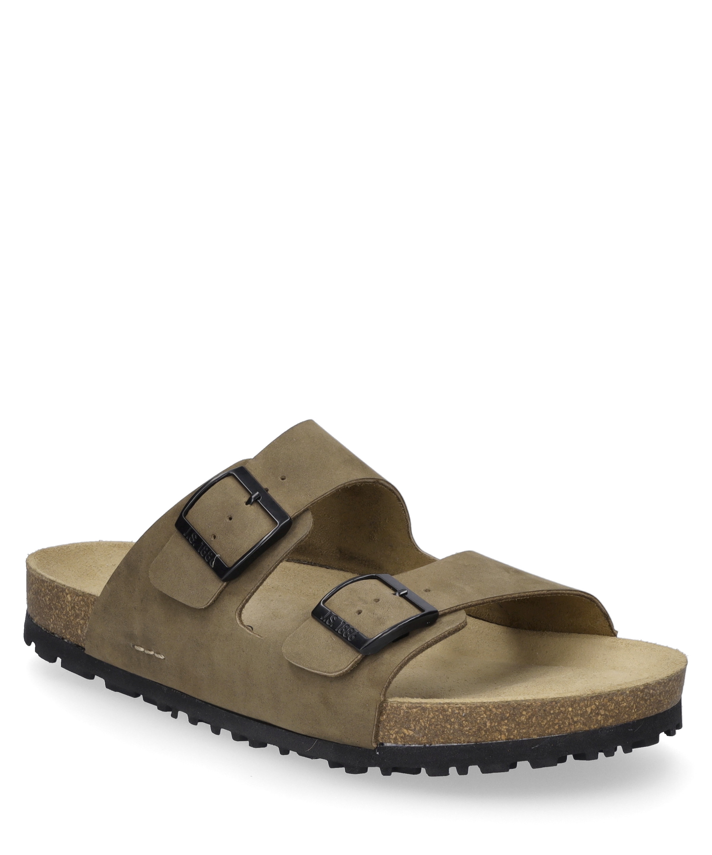 Josef Seibel Sandale »Josef 01, bosco«