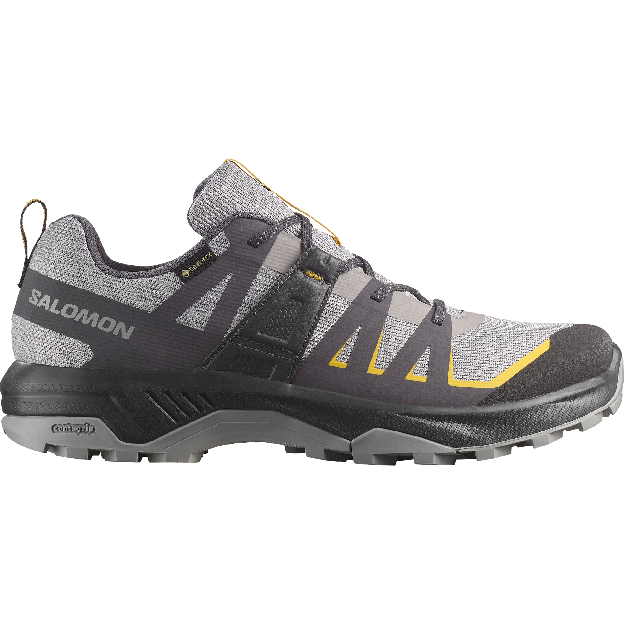 Salomon Wanderschuh »EXTEND GORE-TEX«  wasserdicht dank Gore-Tex Membrane