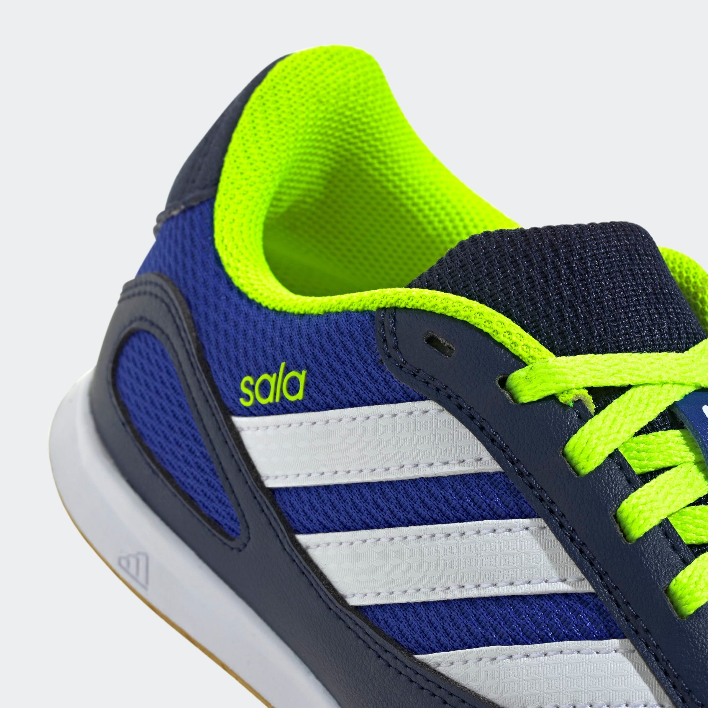 adidas Performance Fußballschuh »SUPER SALA COMPETITION 3 KIDS IN«