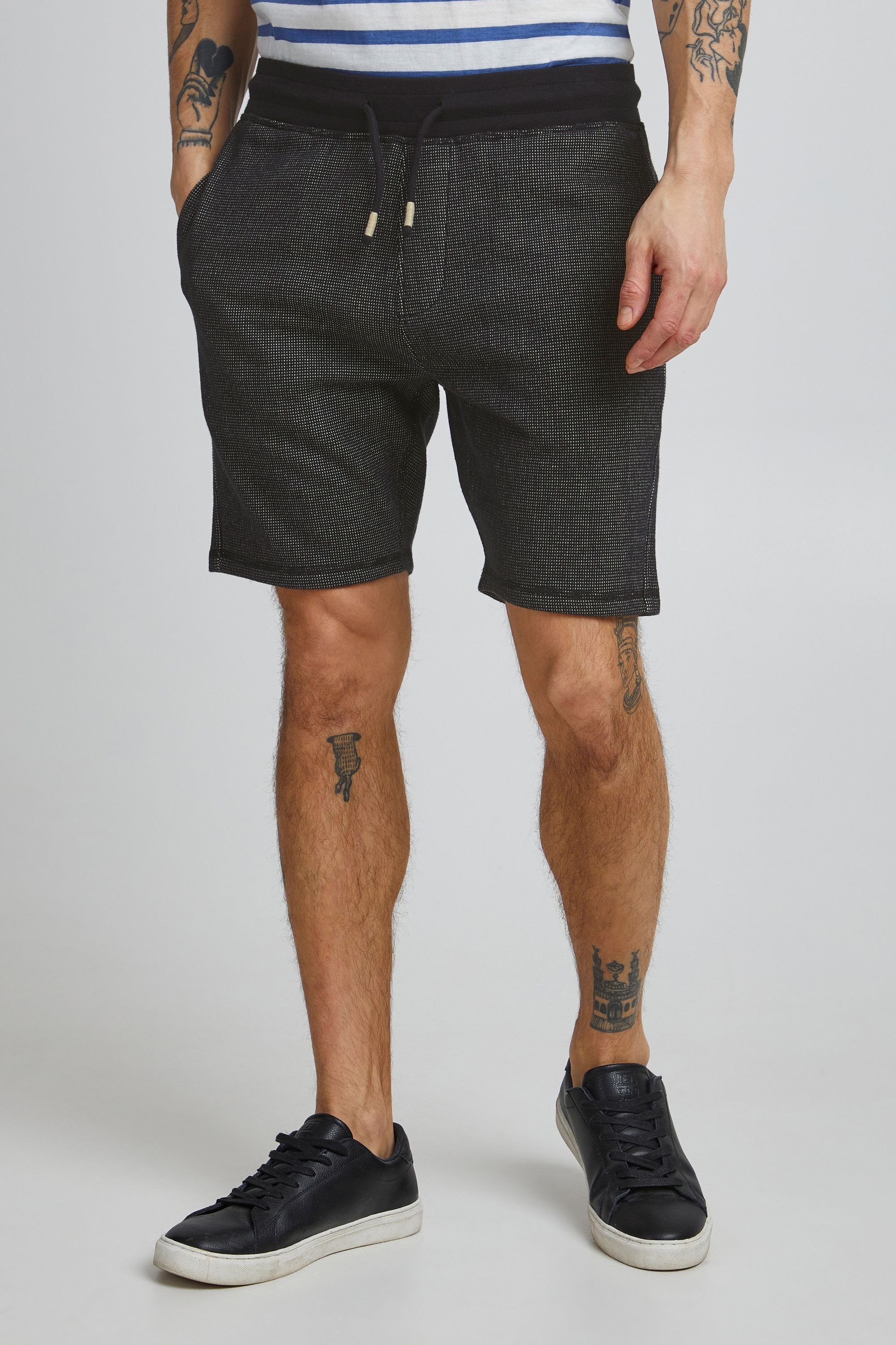 11 Project Sweatshorts »Sweatshorts PREjvind«
