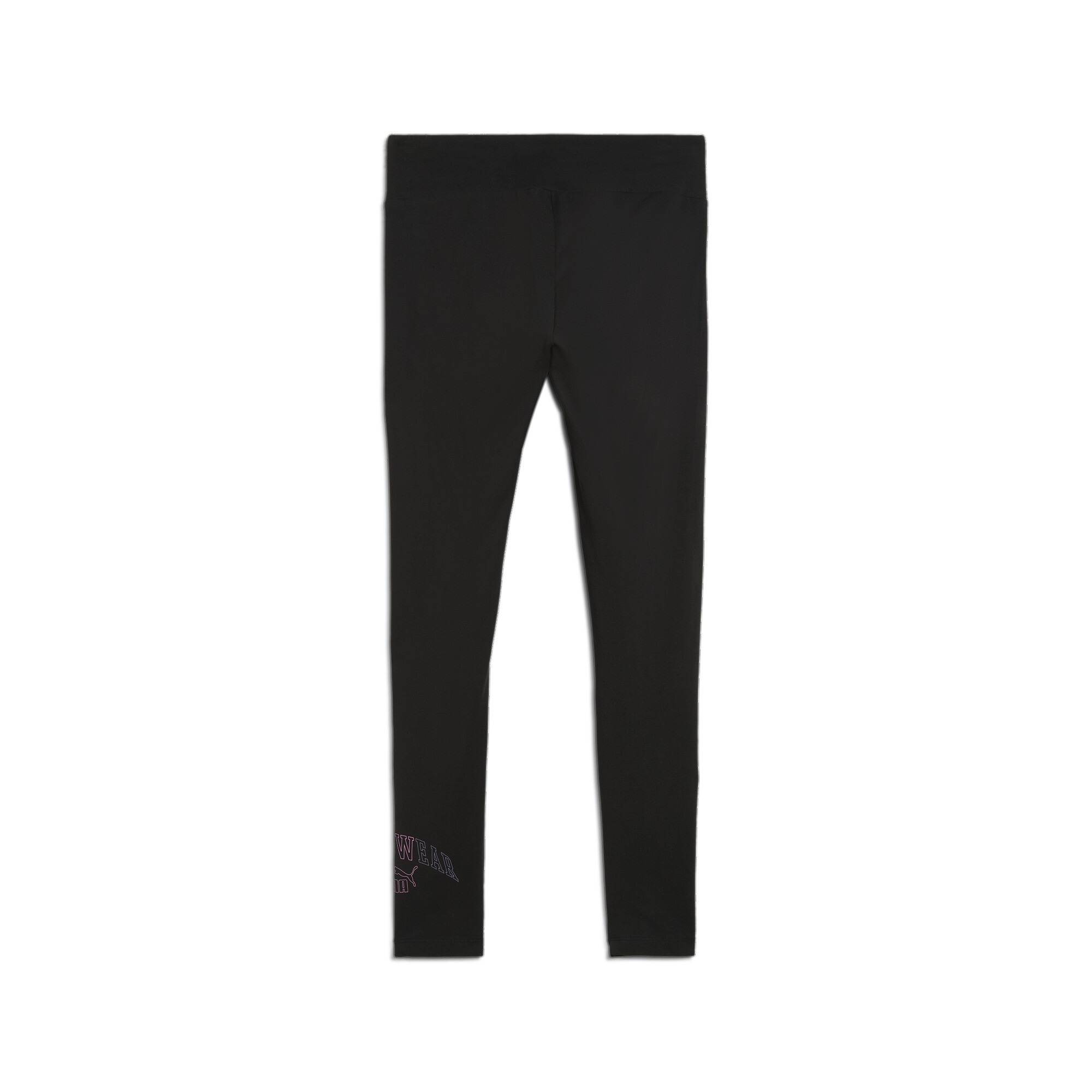 PUMA Leggings »ESS+ LOGO LAB LEGGINGS«