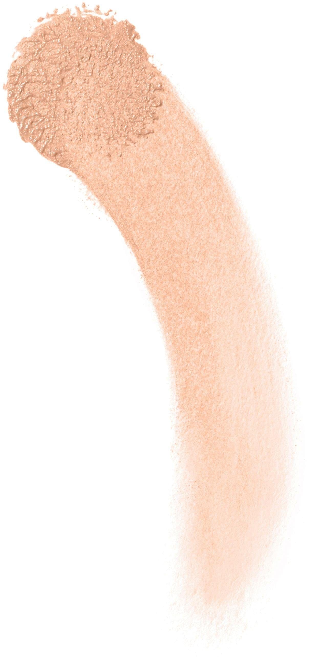 MAYBELLINE NEW YORK Concealer »Instant Anti-Age Effekt«, mit hoher Deckkraft