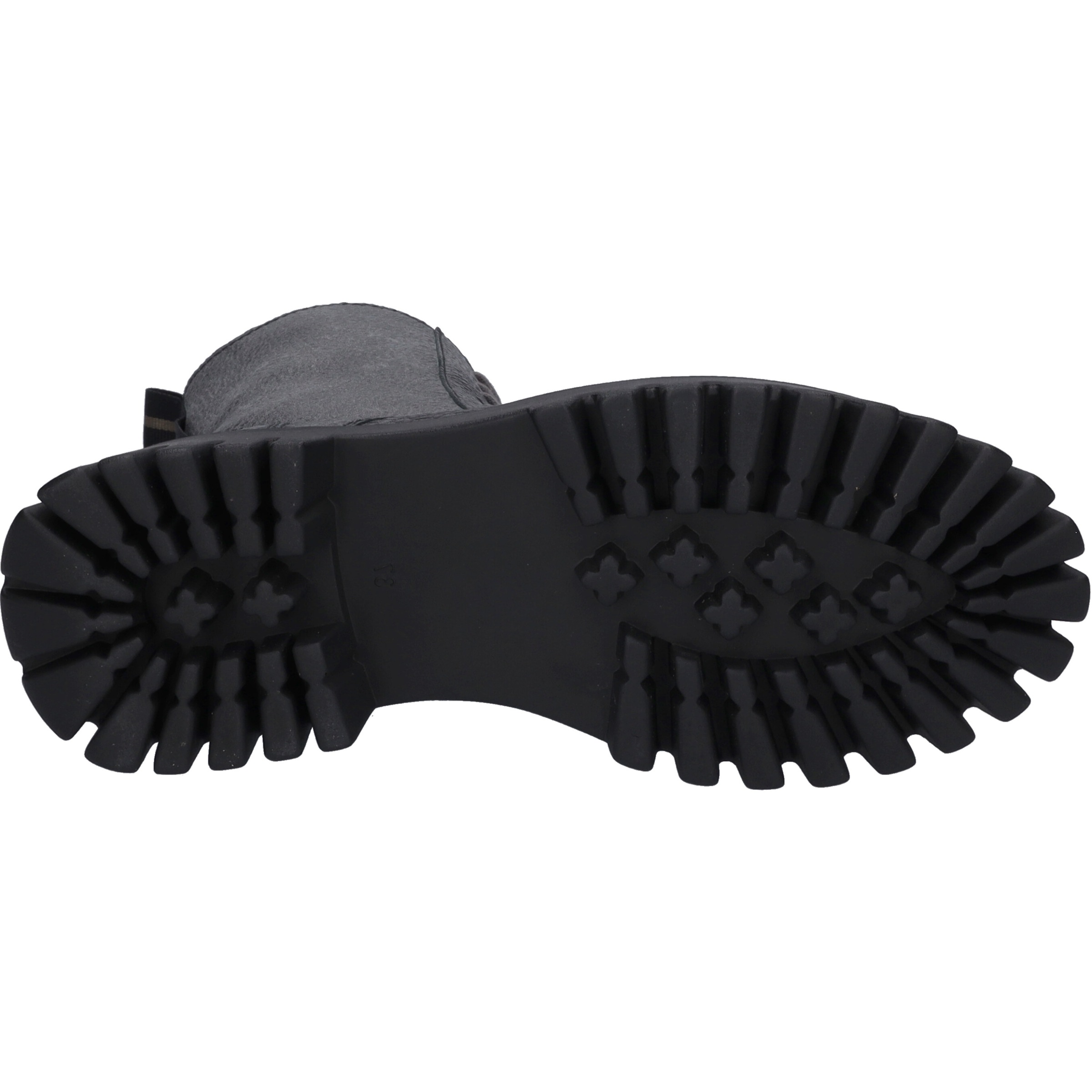 Josef Seibel Stiefel »Mavie 06, titan«