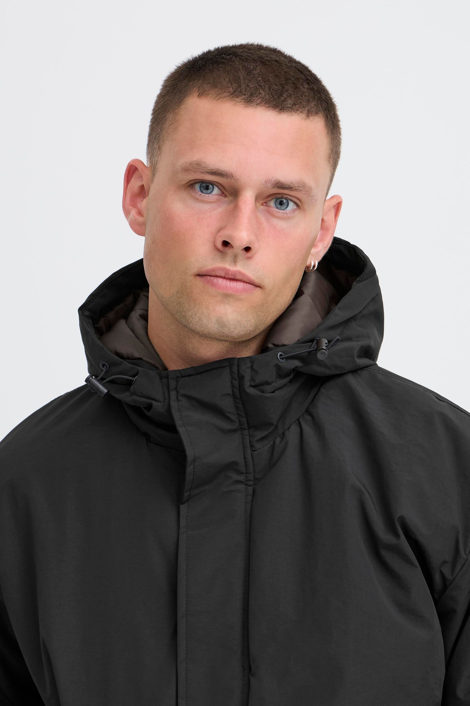 Blend Winterjacke »Winterjacke BHELMAN«