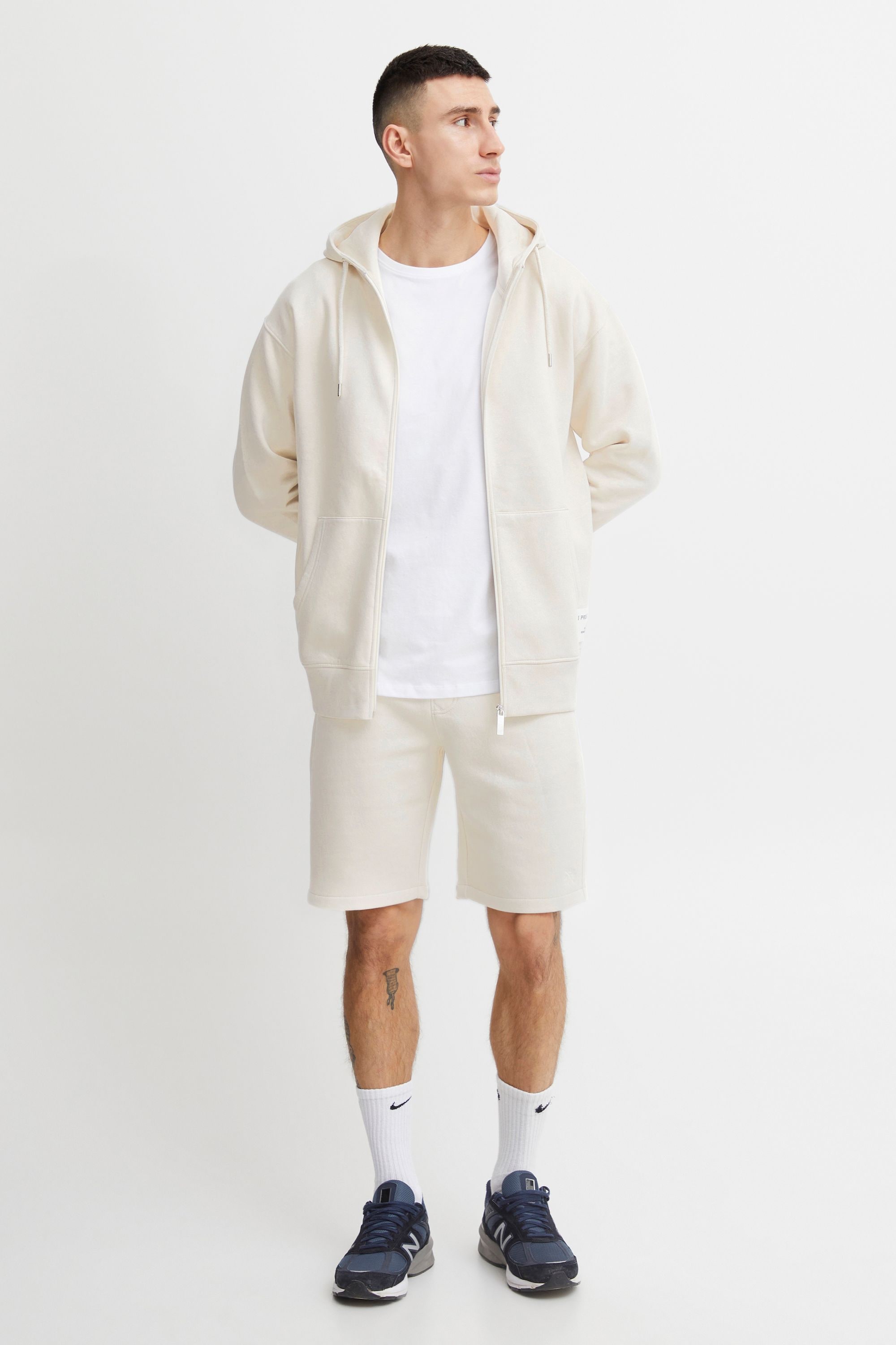 11 Project Sweatshorts »Sweatshorts PRAndri«