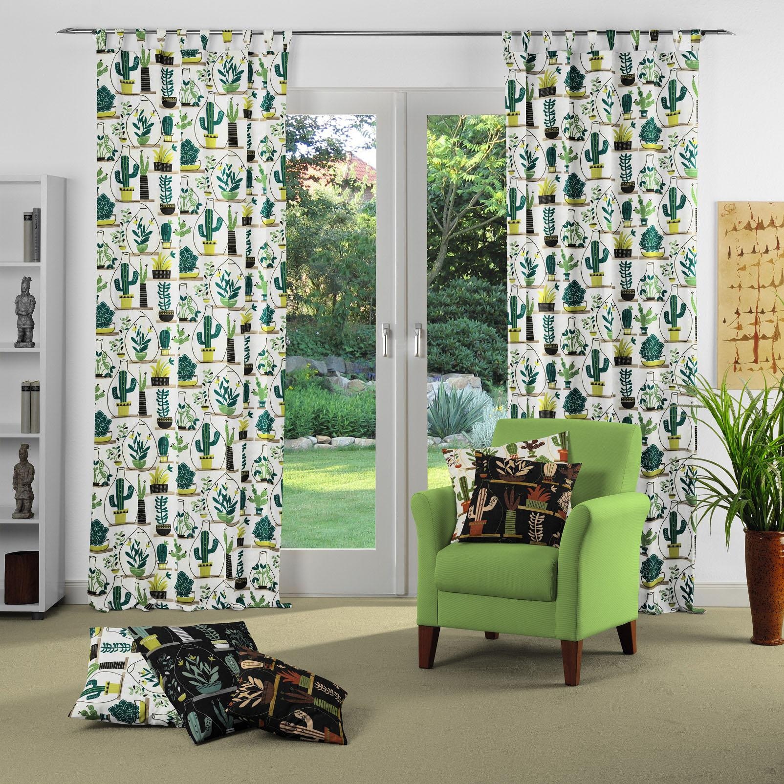 Wirth Platzset »OAKHAM«