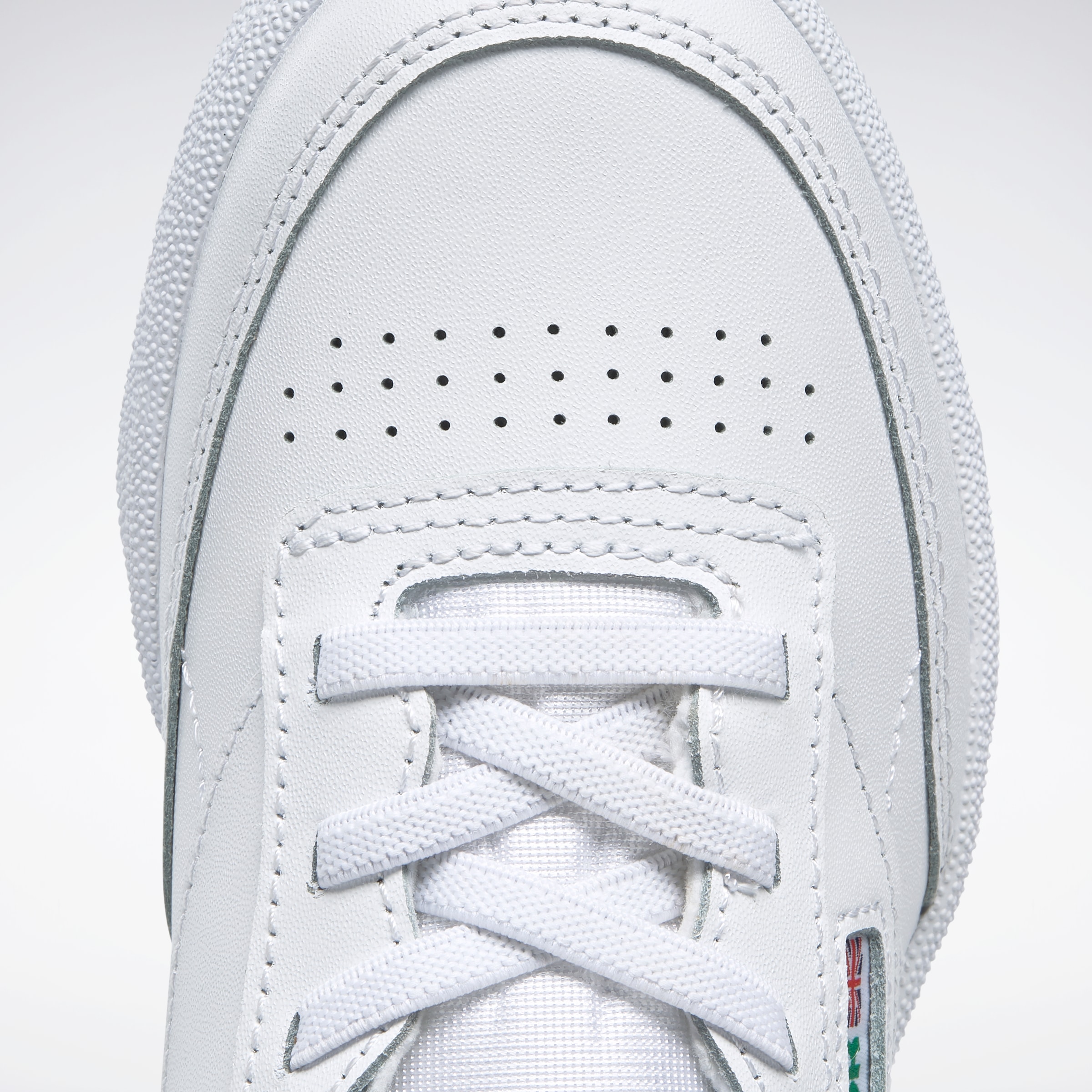 Reebok Classic Sneaker »Club C 1v K«
