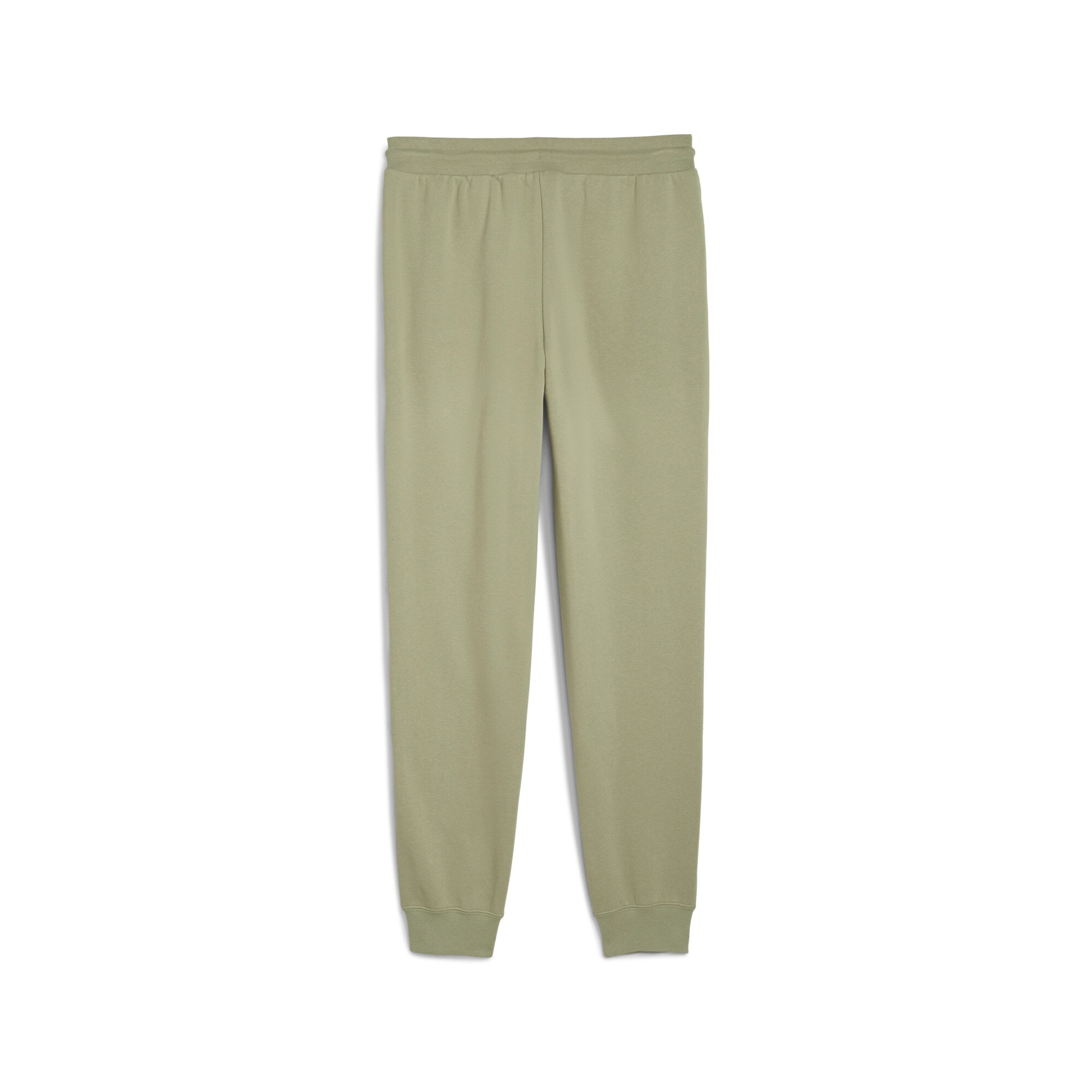 PUMA Trainingshose »CLASS BETTER SWEATPANTS FL CL«