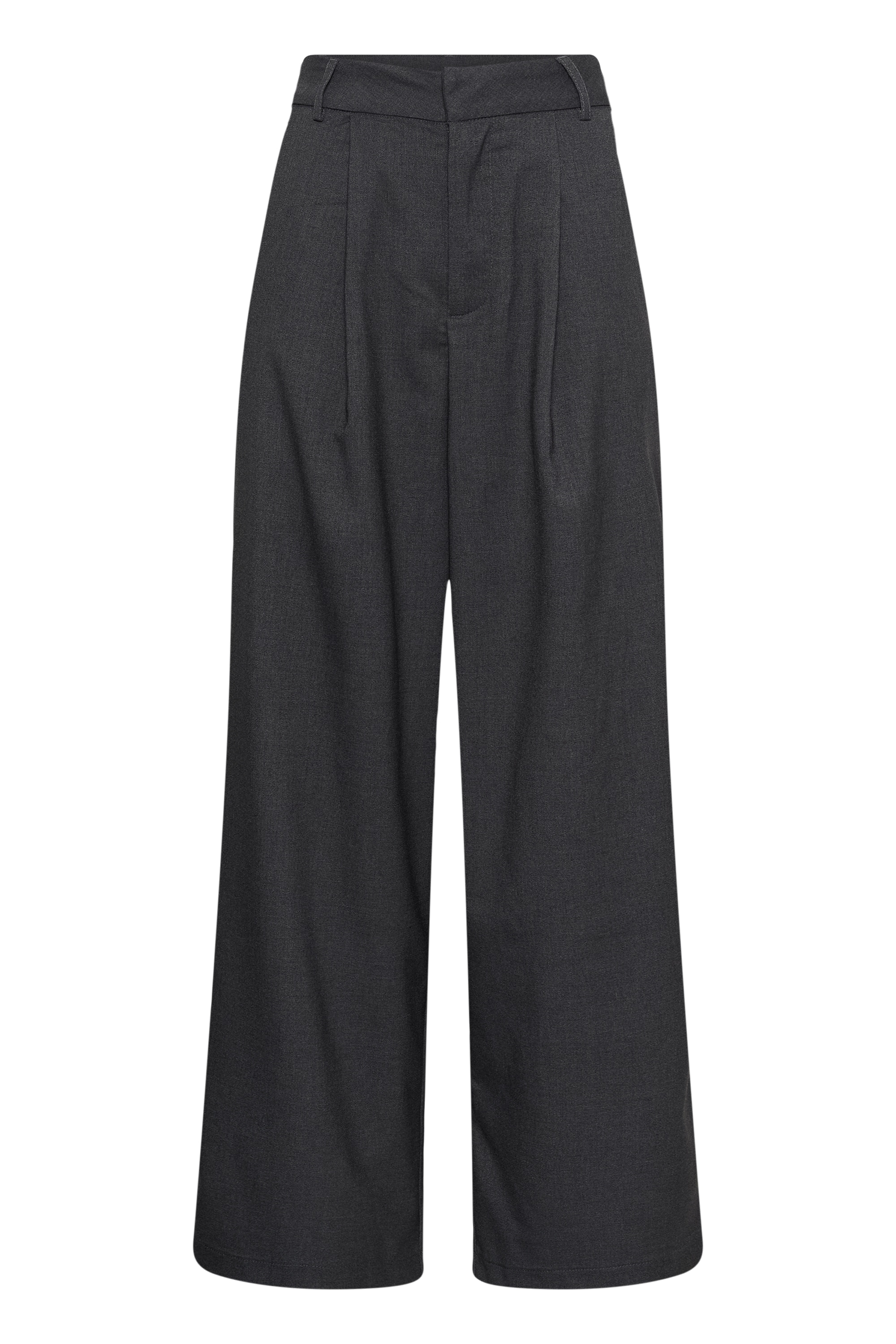 KAFFE Marlene-Hose »Damen Hose KAvaleria«