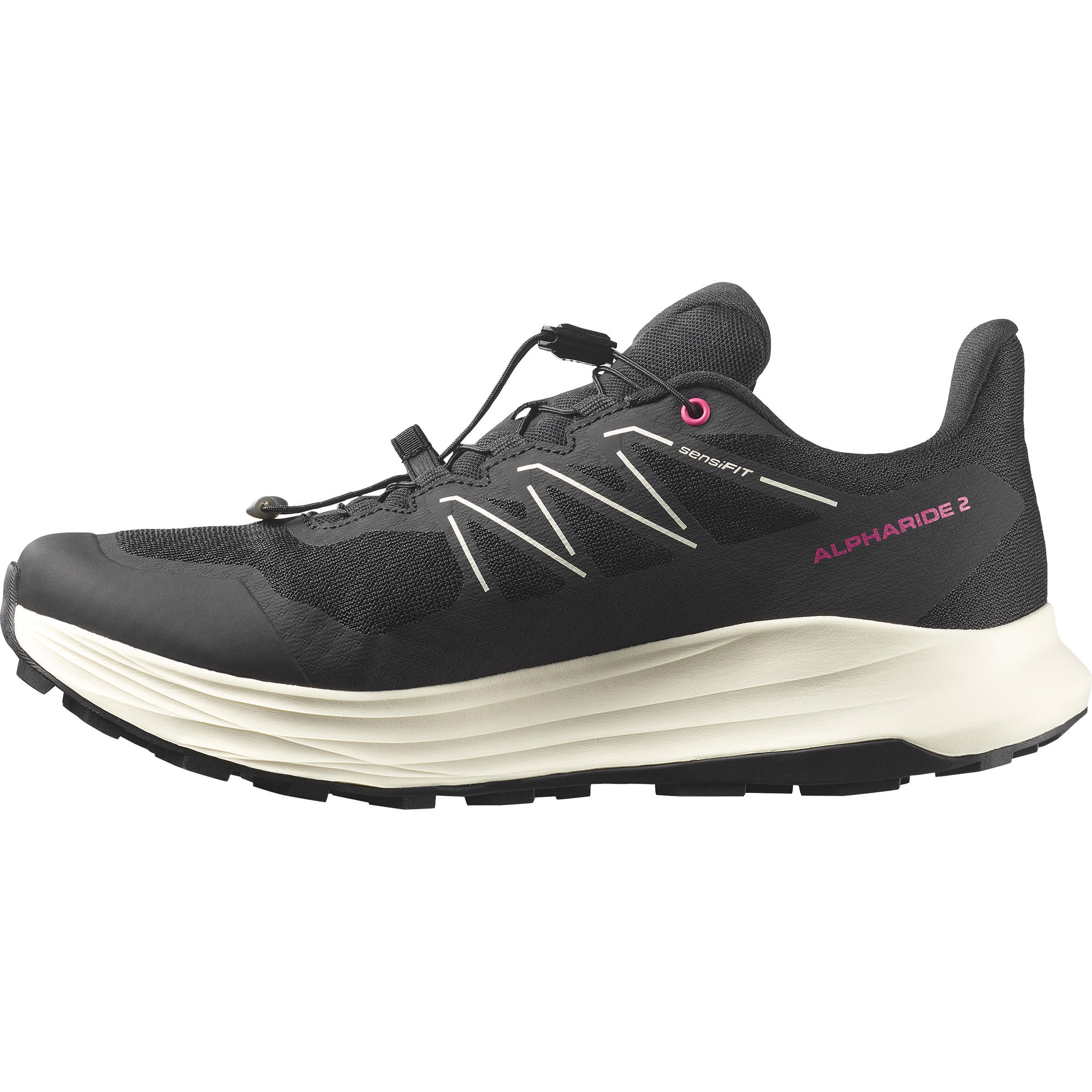 Salomon Trailrunningschuh »ALPHARIDE 2 GORE-TEX® W«  wasserdicht
