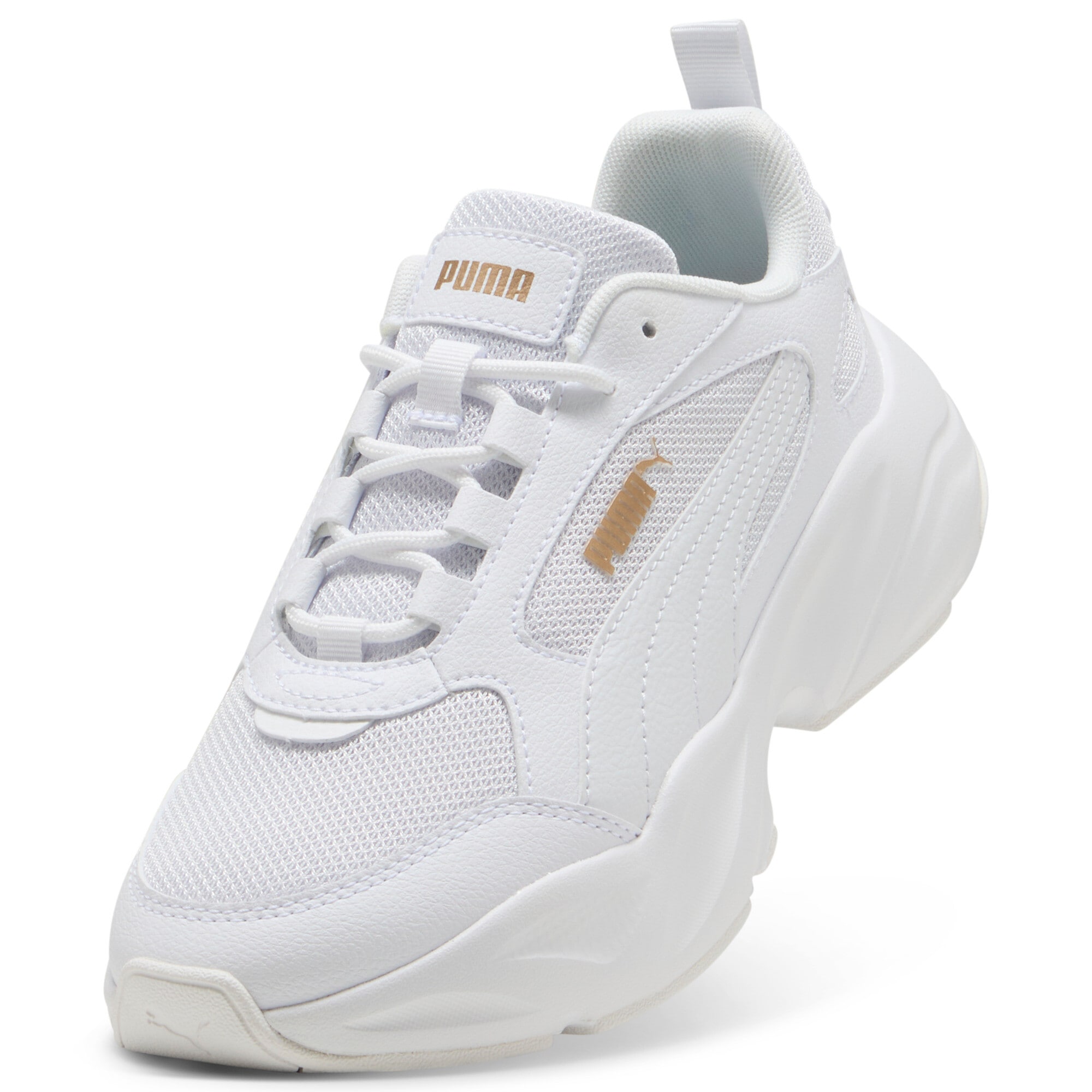 PUMA Sneaker »CASSIA 2.0«