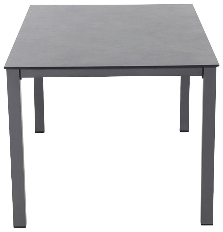 Siena Garden Gartentisch »Sola«