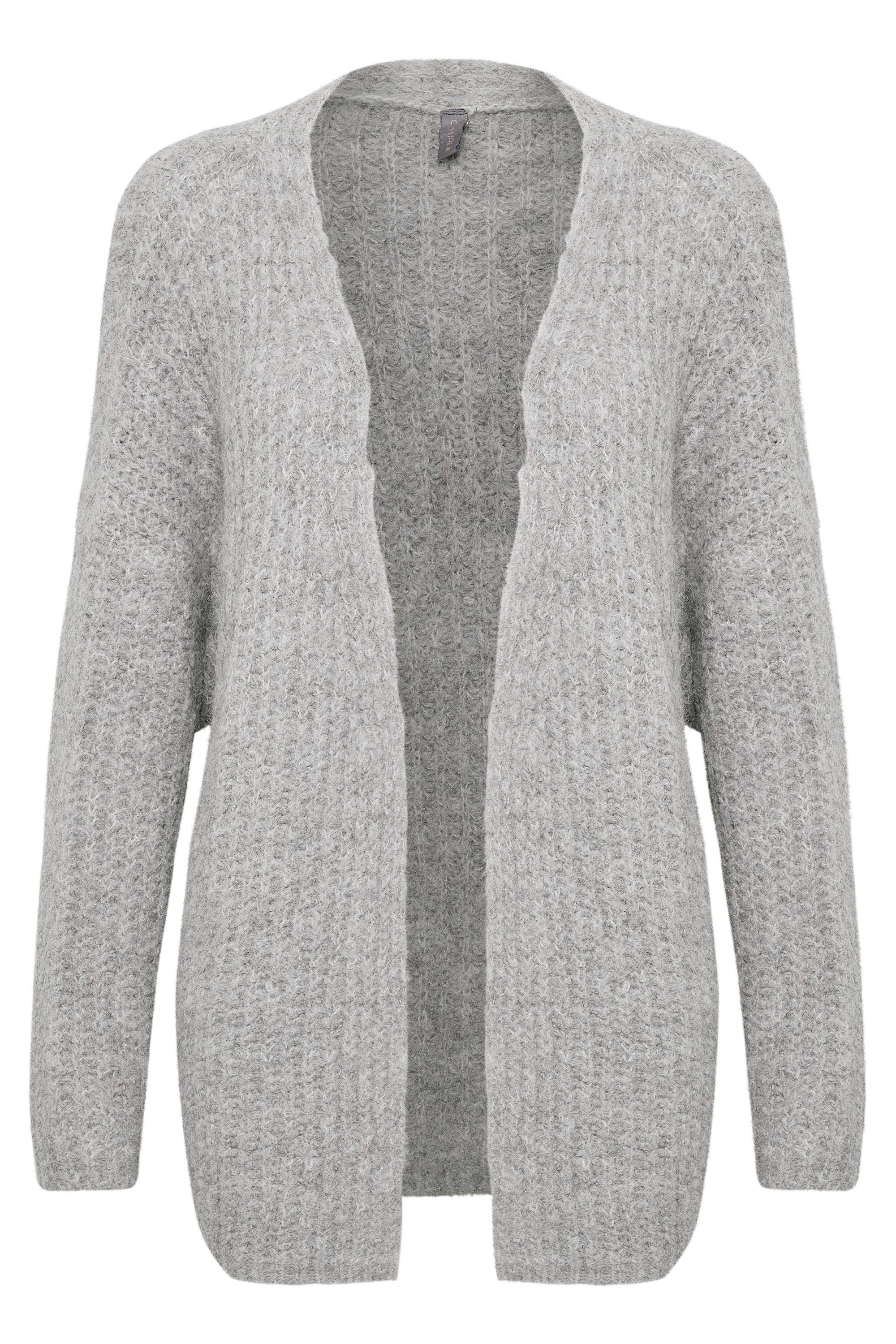 Culture Strickjacke »Strickjacke CUbrava«
