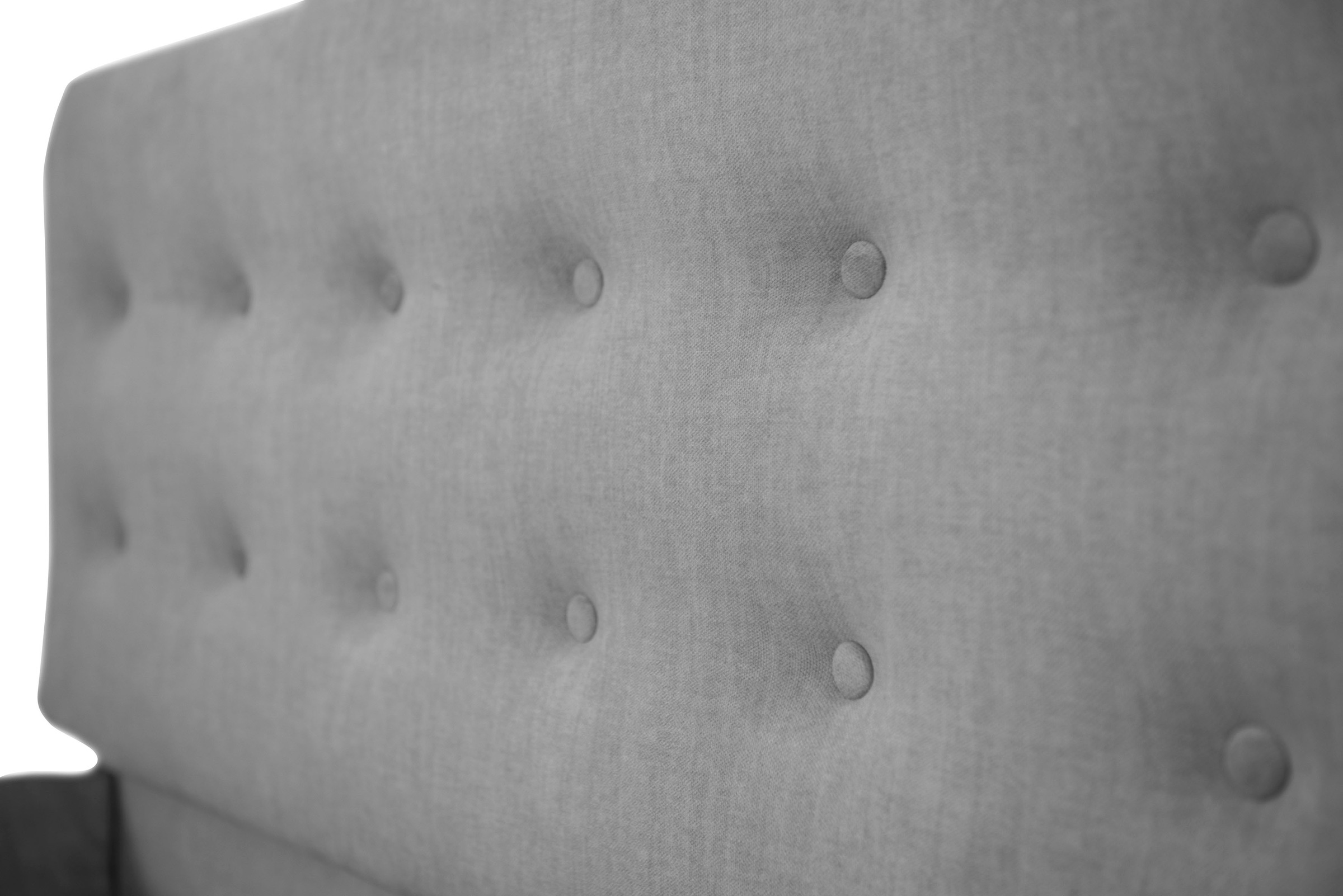 Home affaire Polsterbett »Vaine«, in 5 Breiten, auch in Länge 220 cm, incl. Roll-Lattenrost