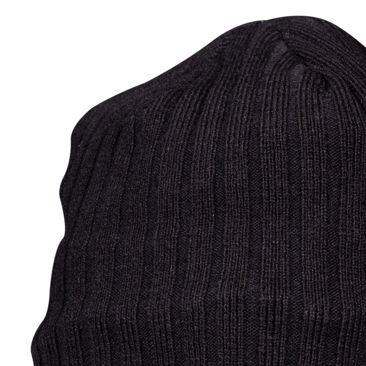 uhlsport Beanie »Mütze Strickmütze« 1 Stk.