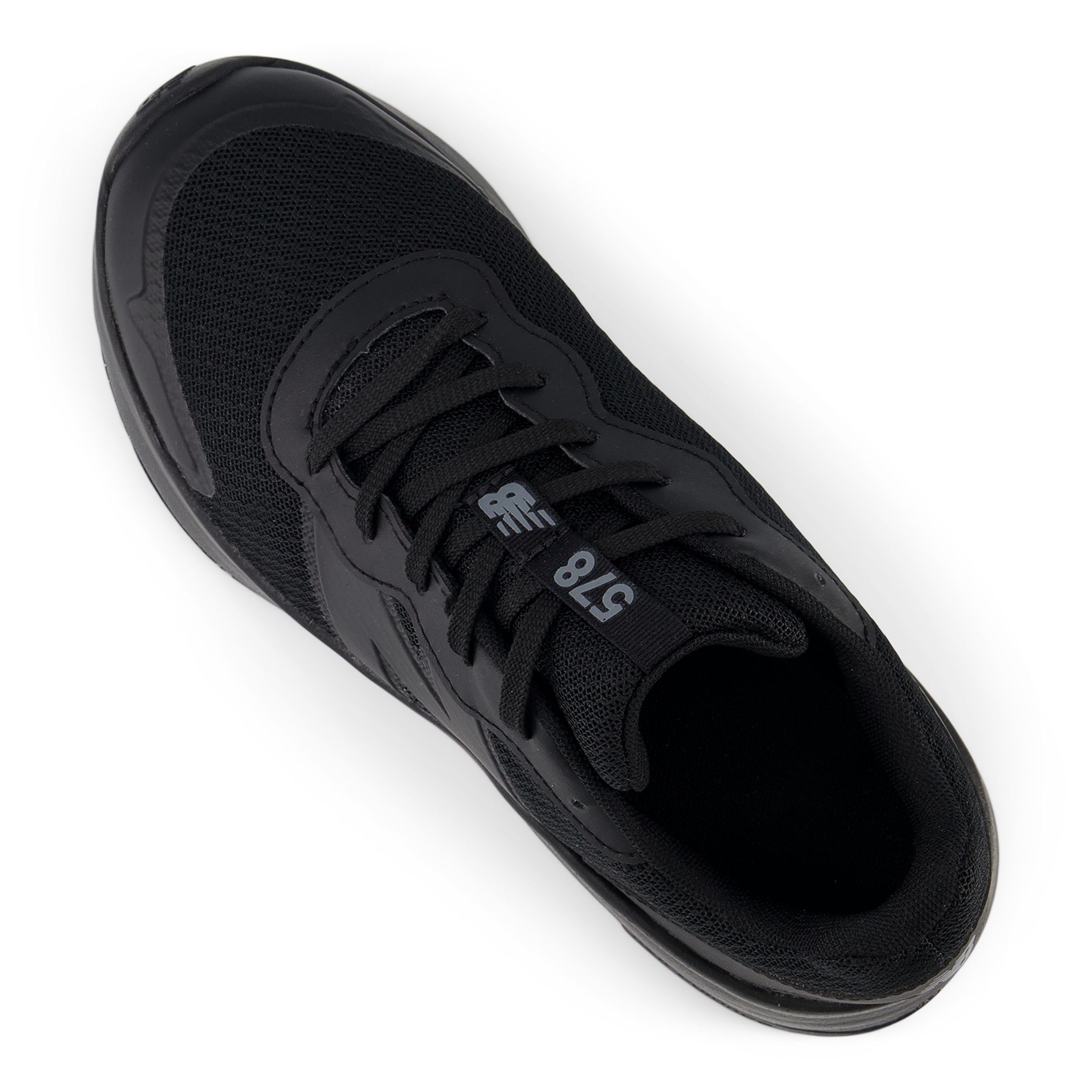 New Balance Laufschuh »578«  für Kinder und Jugendliche, mit Gummilaufsohle