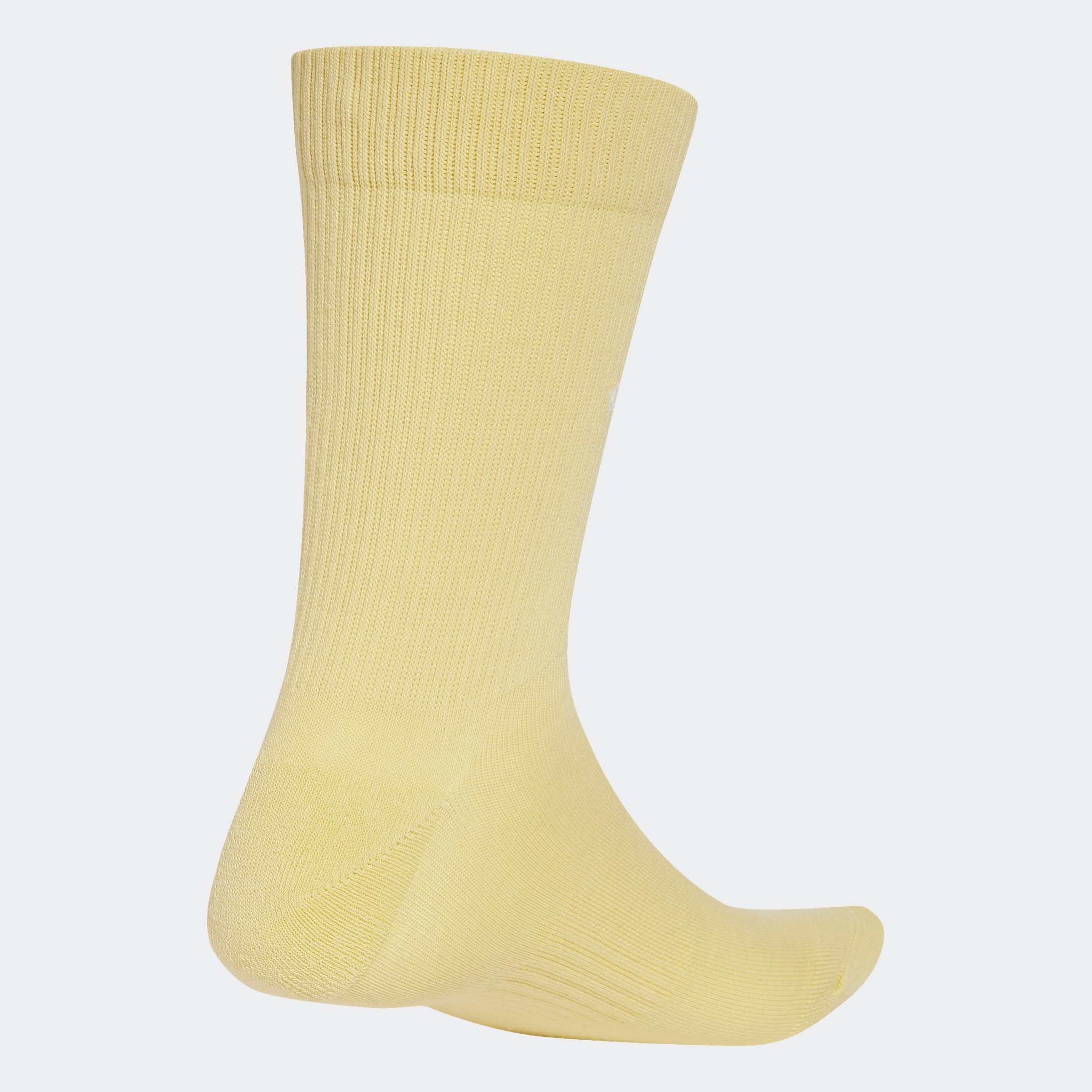 adidas Performance Funktionssocken »LOGO PACK 3PP«, (3 Paar)