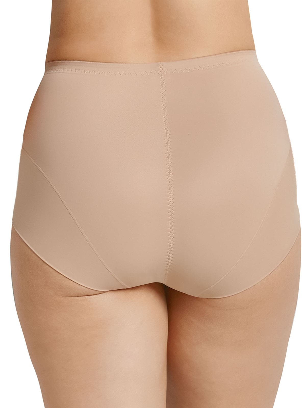 Anita Miederhose »Miederhose Beauty Shaper«