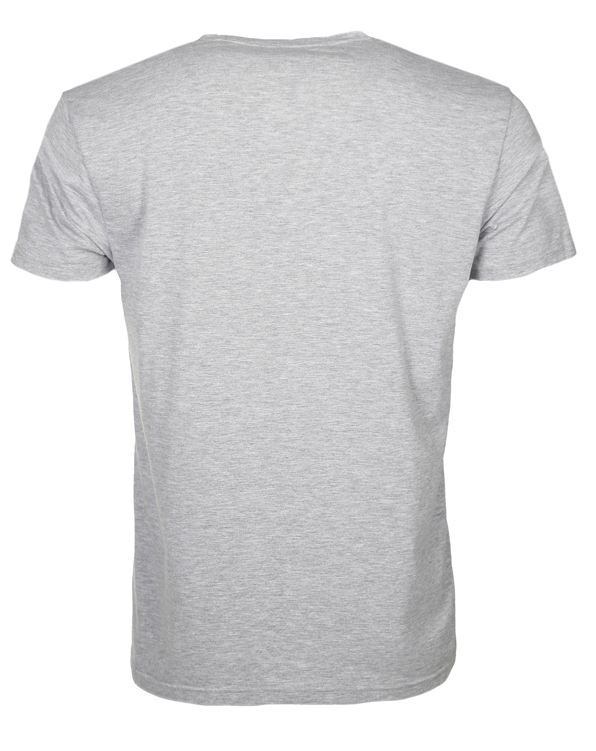 TOP GUN T-Shirt »T-Shirt Cloudy TG20191006«