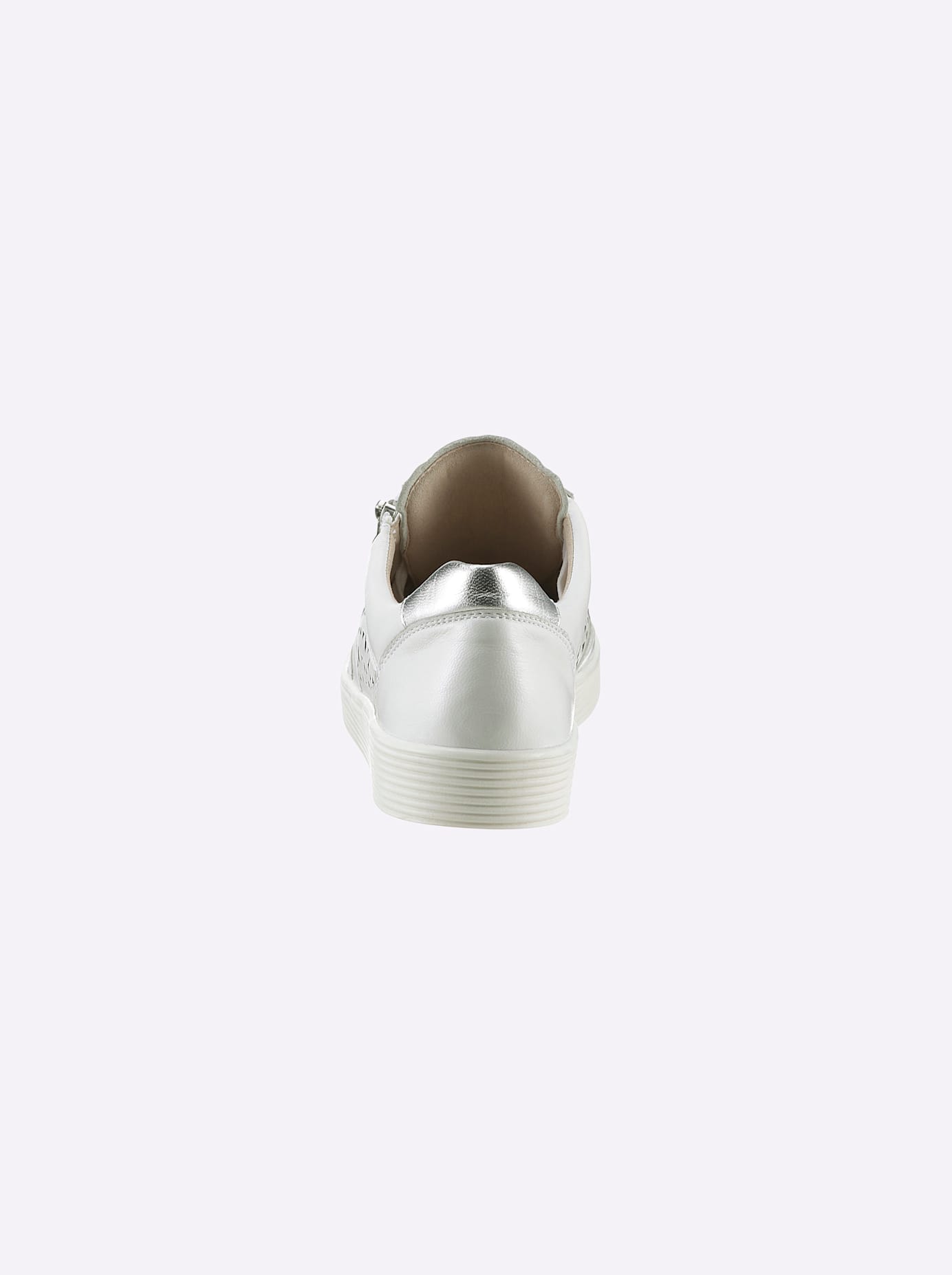 Caprice Sneaker
